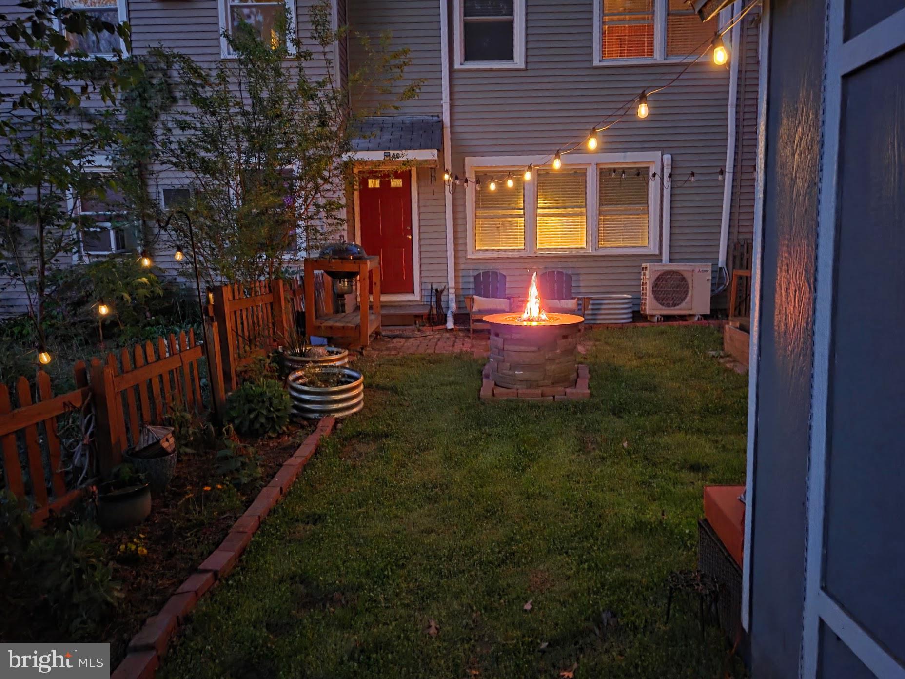 GREENBELT HOMES - Residential