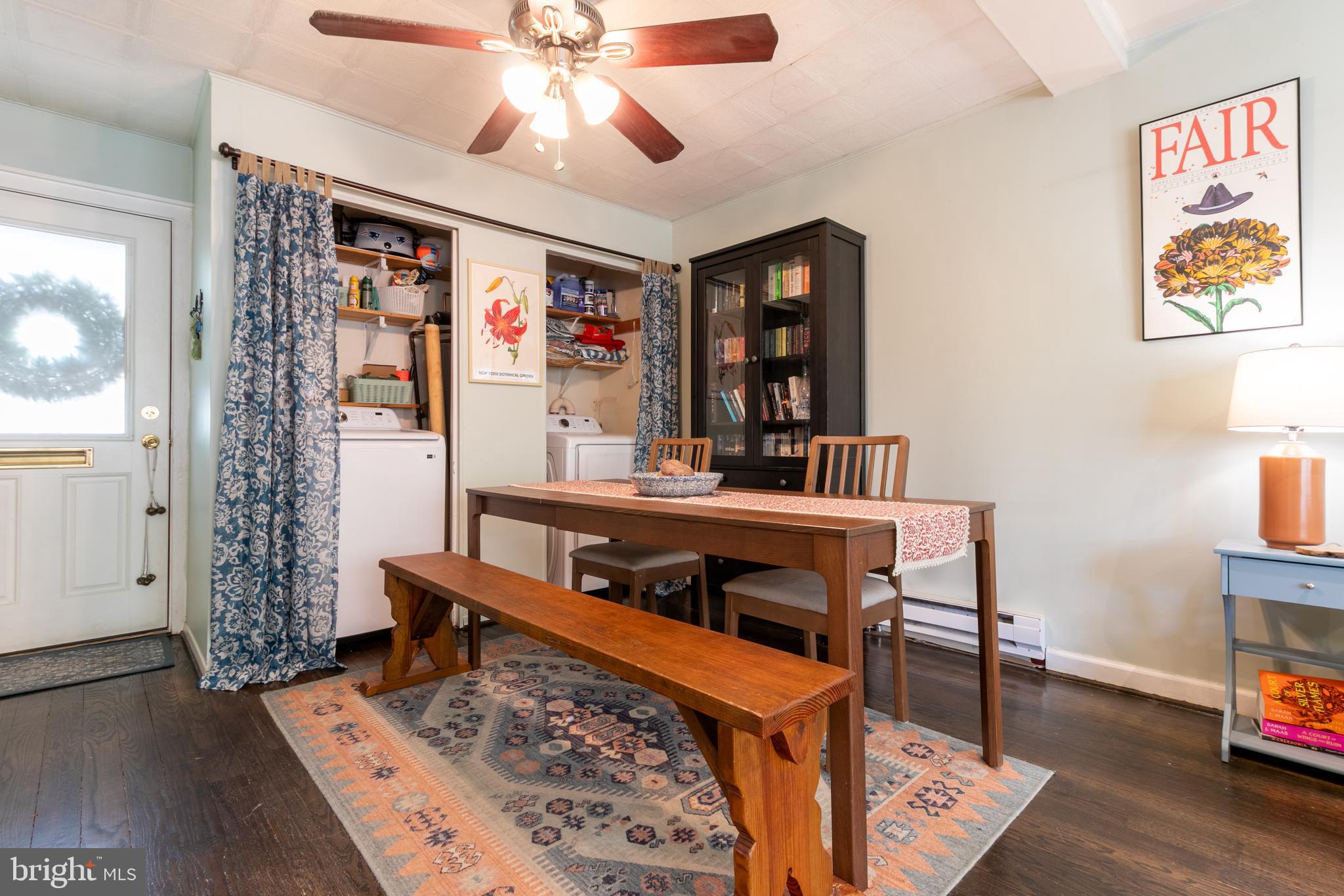 GREENBELT HOMES - Residential