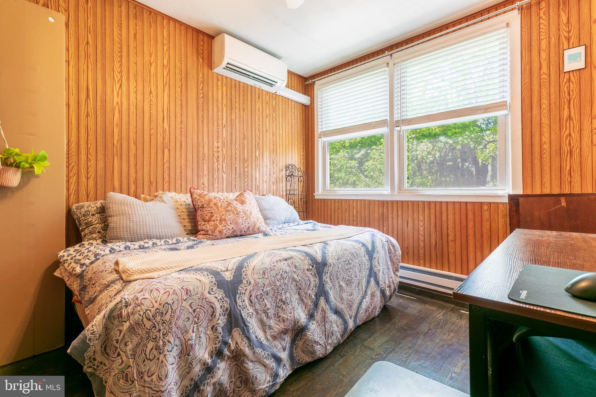 GREENBELT HOMES - Residential