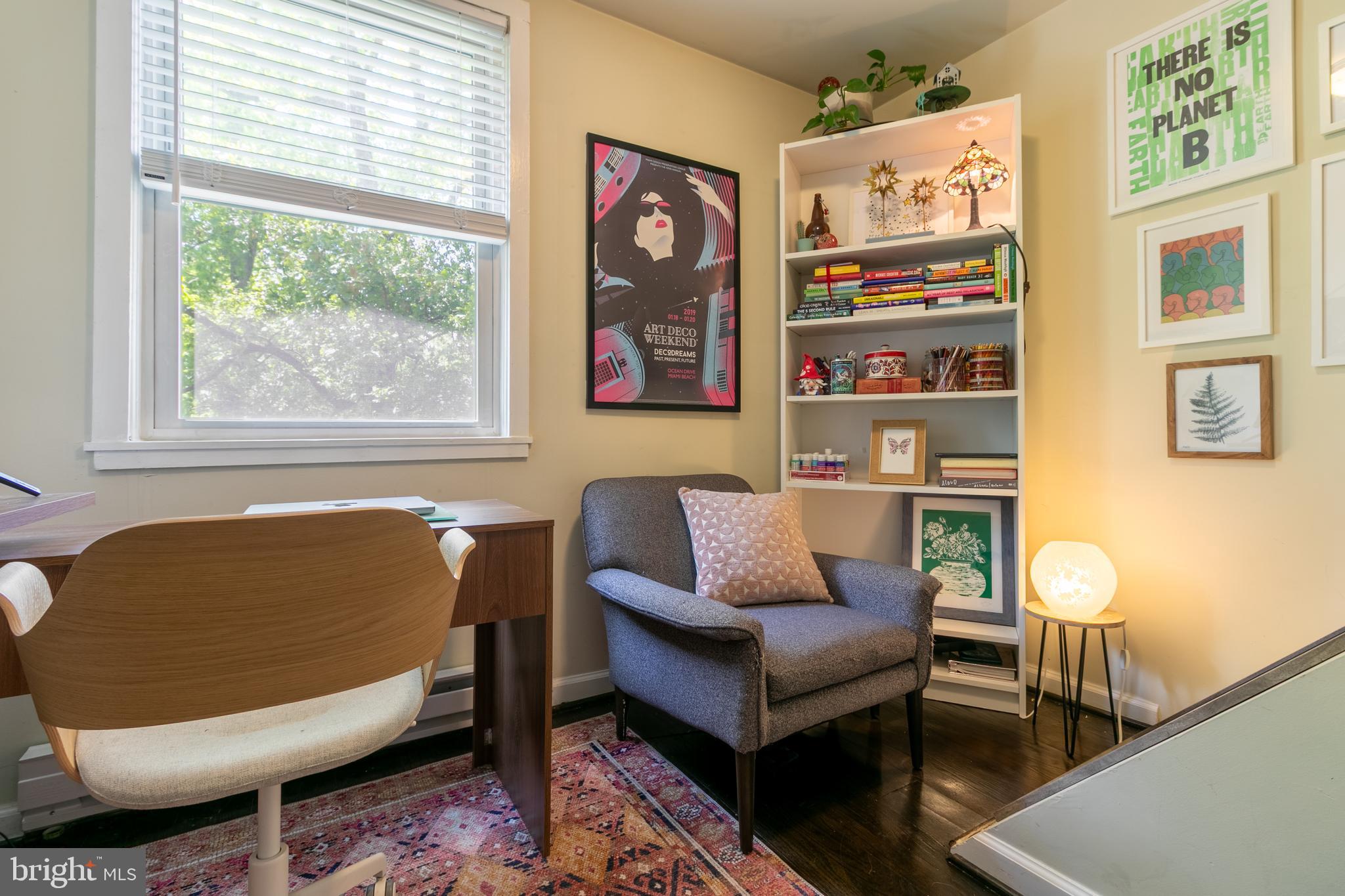 GREENBELT HOMES - Residential