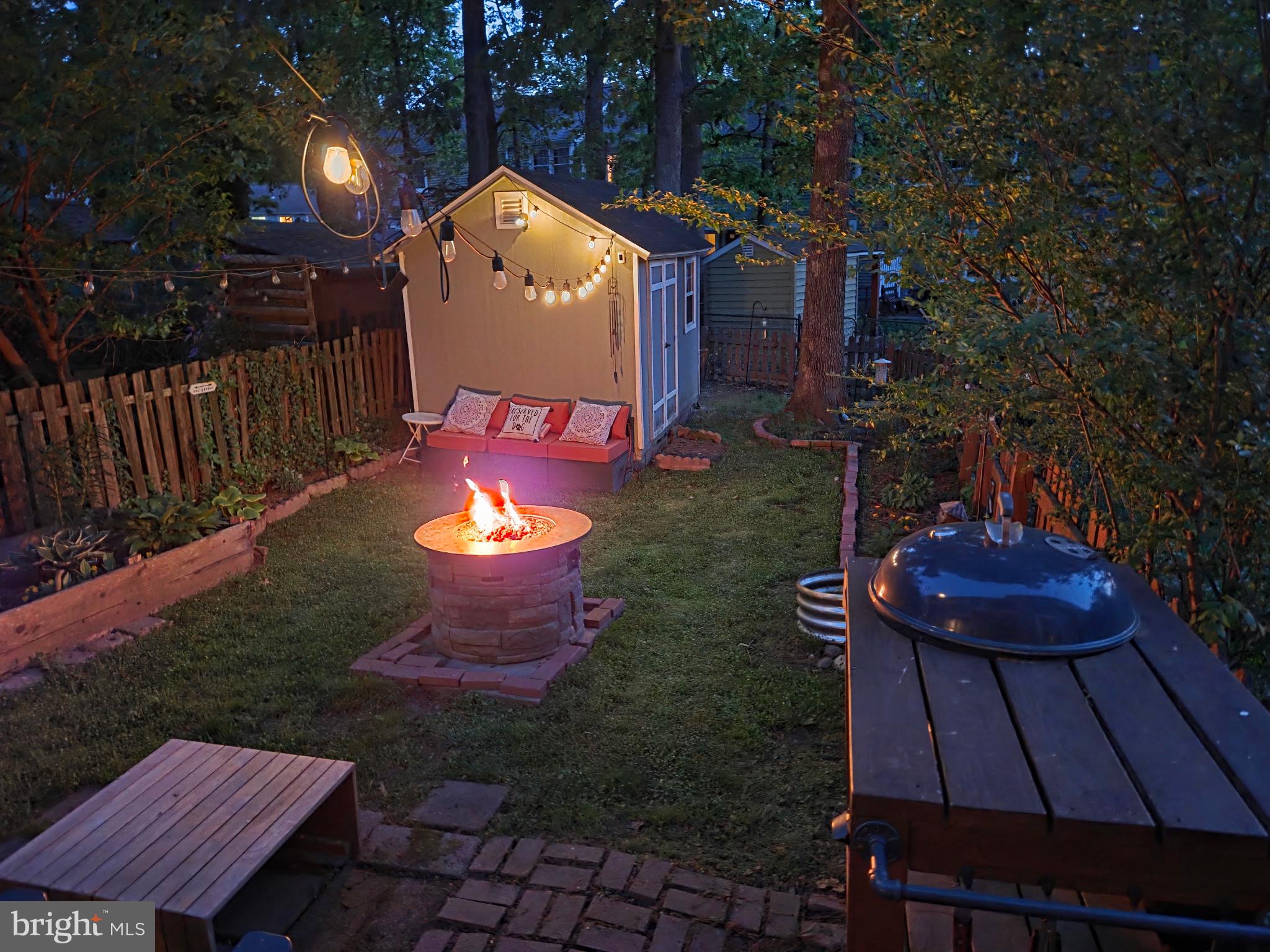 GREENBELT HOMES - Residential