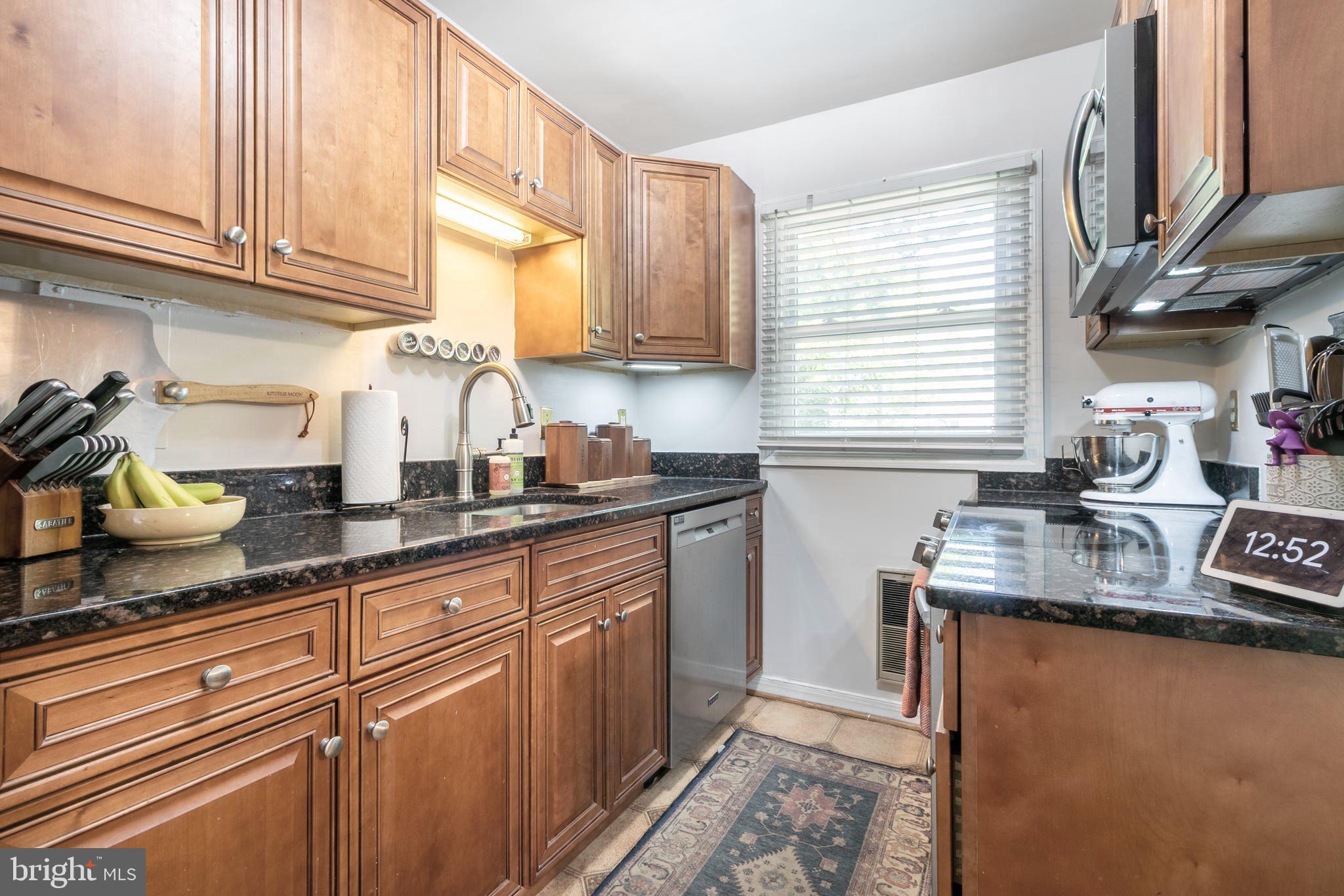 GREENBELT HOMES - Residential