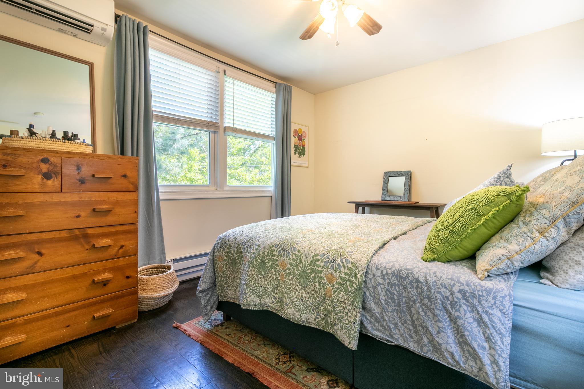 GREENBELT HOMES - Residential