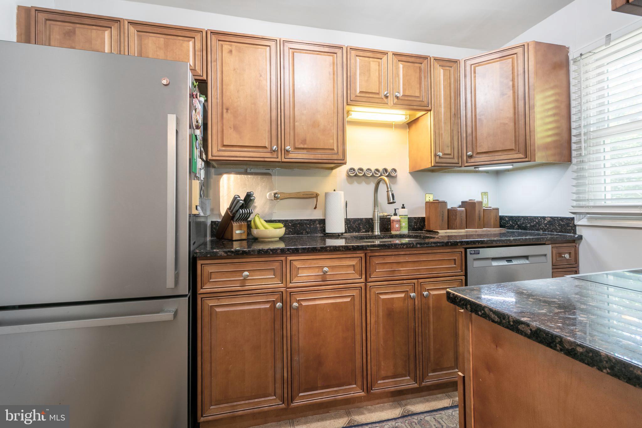 GREENBELT HOMES - Residential