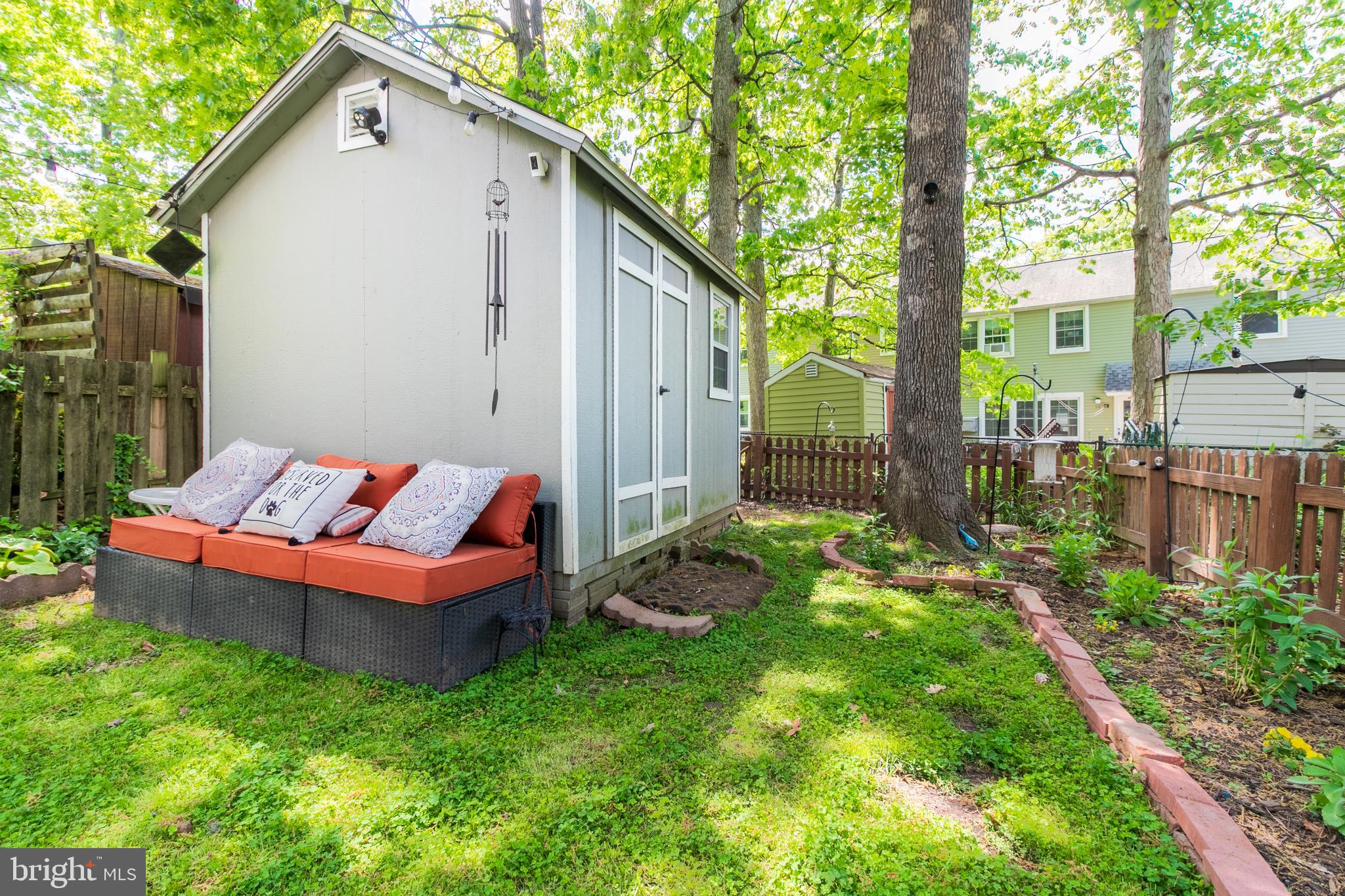 GREENBELT HOMES - Residential