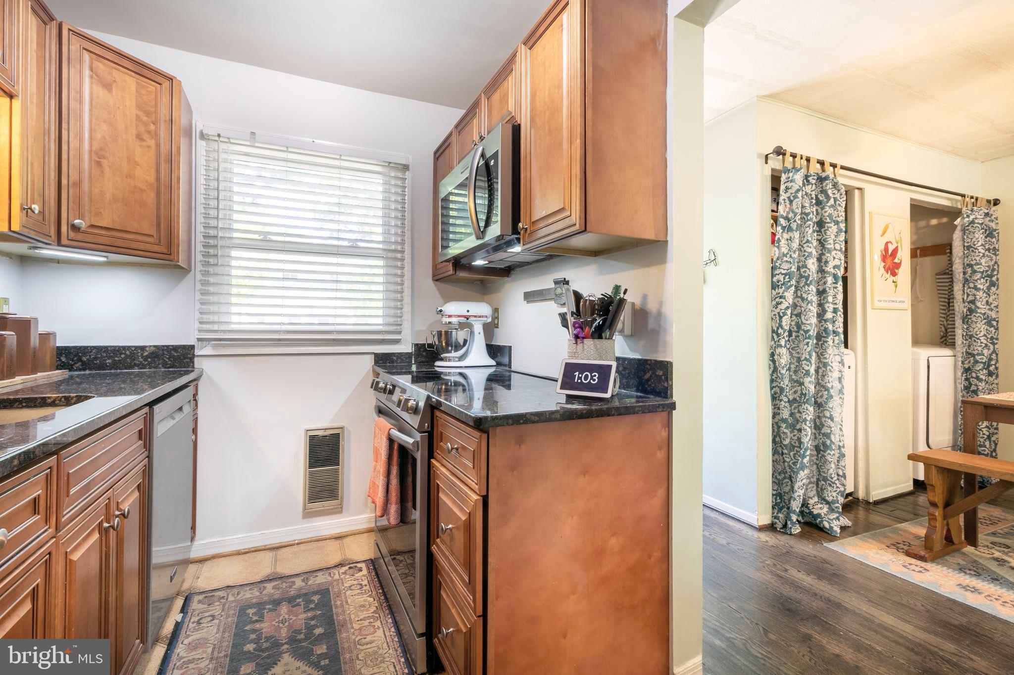 GREENBELT HOMES - Residential