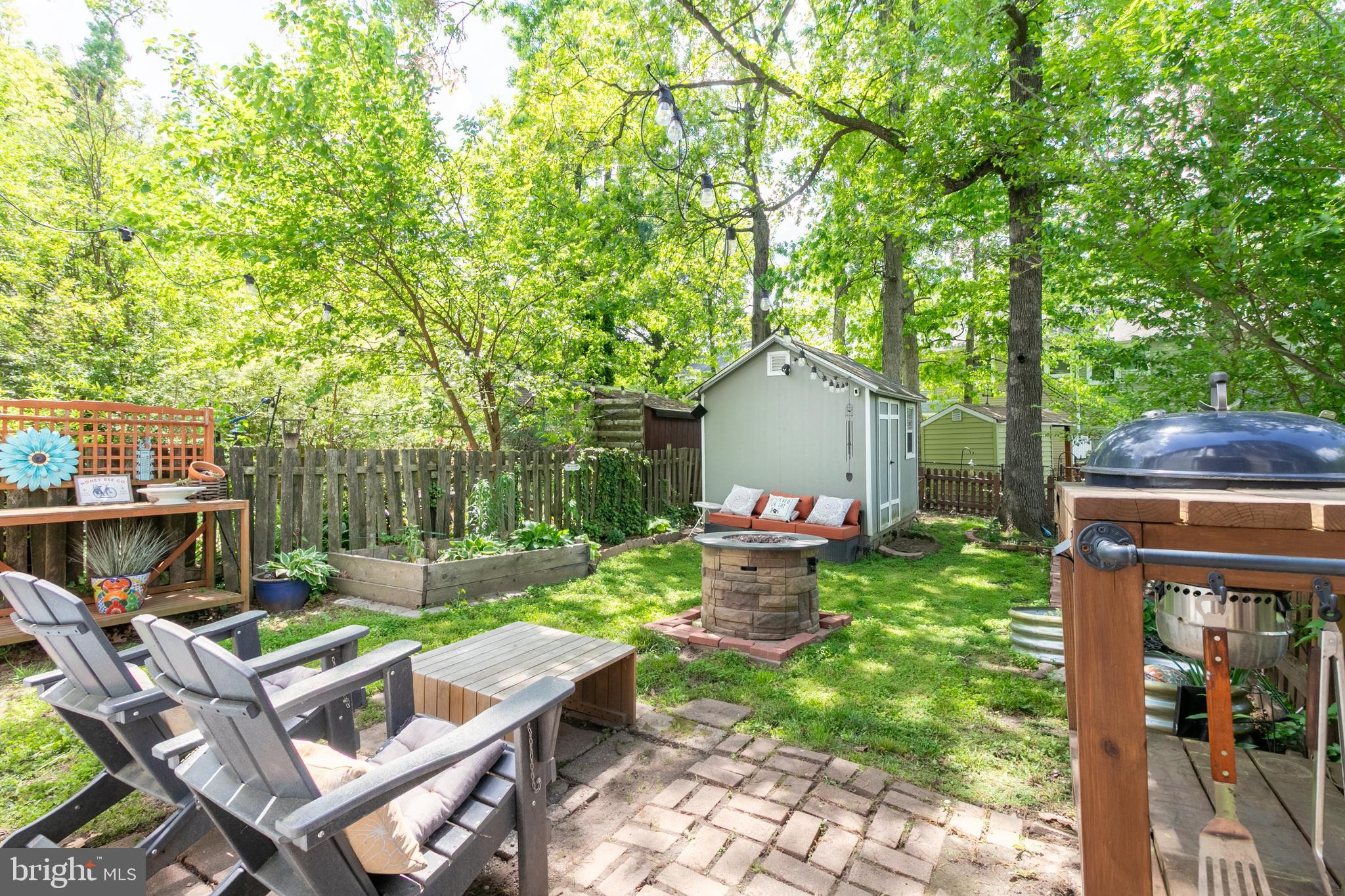 GREENBELT HOMES - Residential