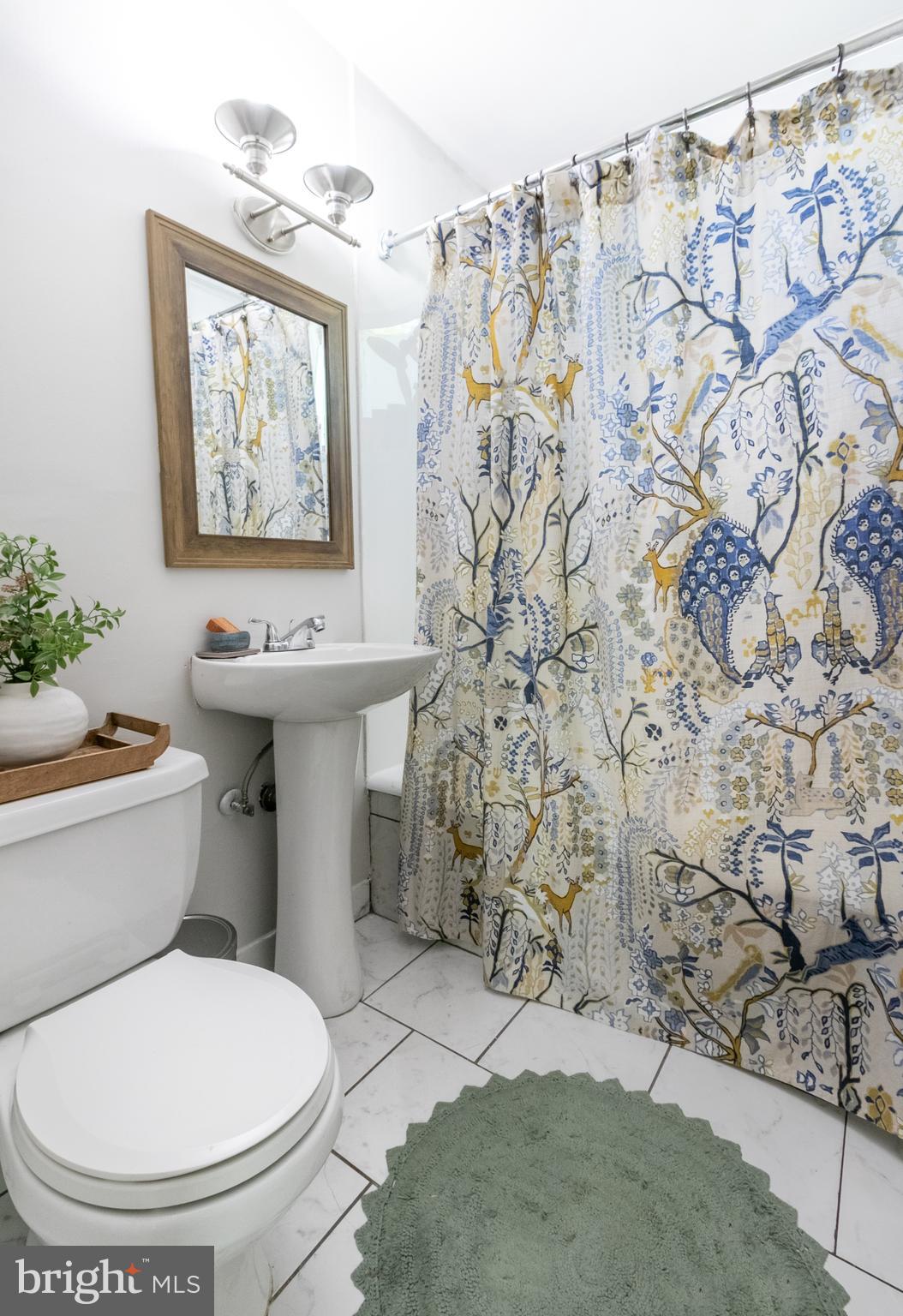 GREENBELT HOMES - Residential