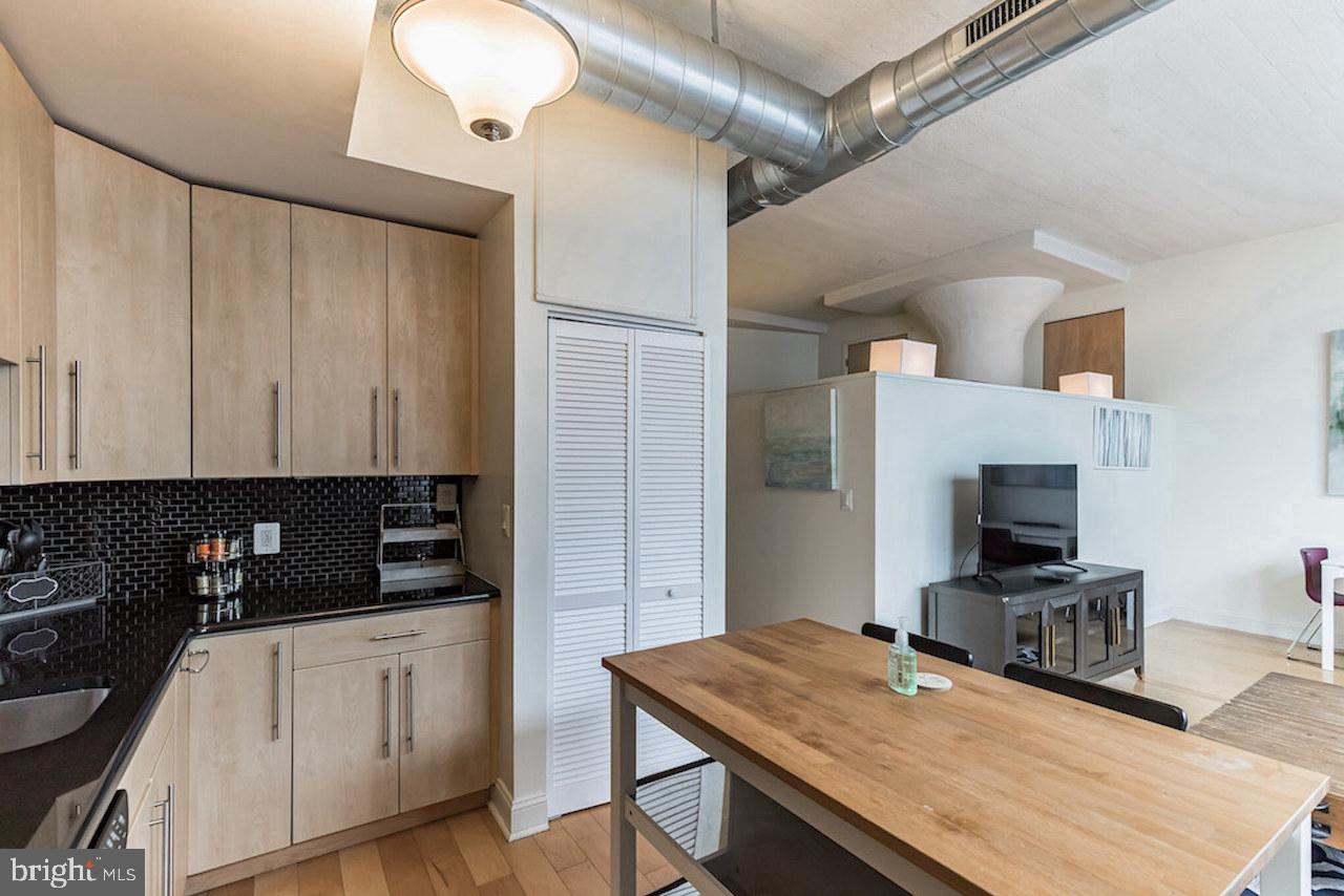 NEWBOLD - Residential