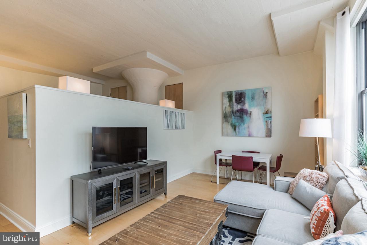 NEWBOLD - Residential