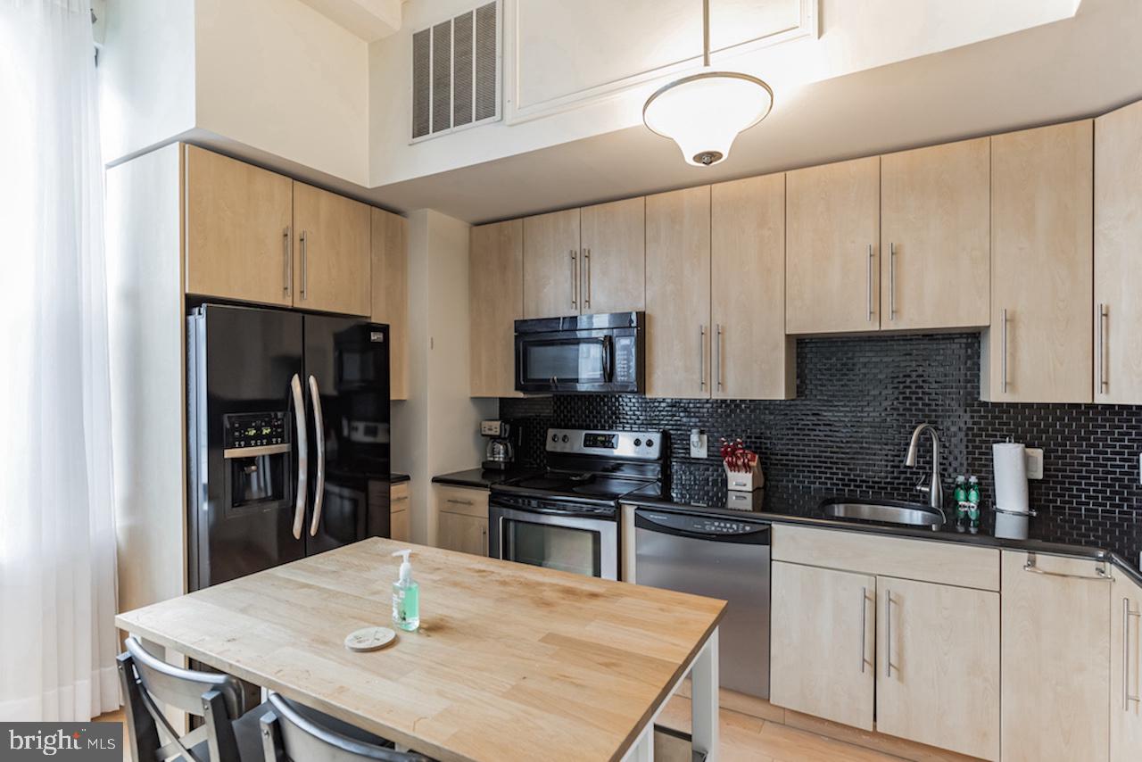 NEWBOLD - Residential