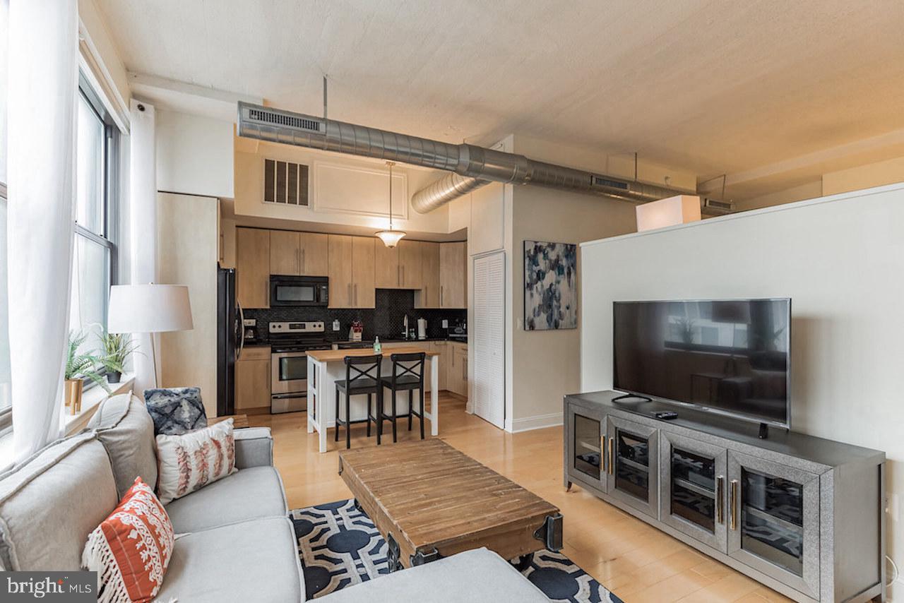 NEWBOLD - Residential