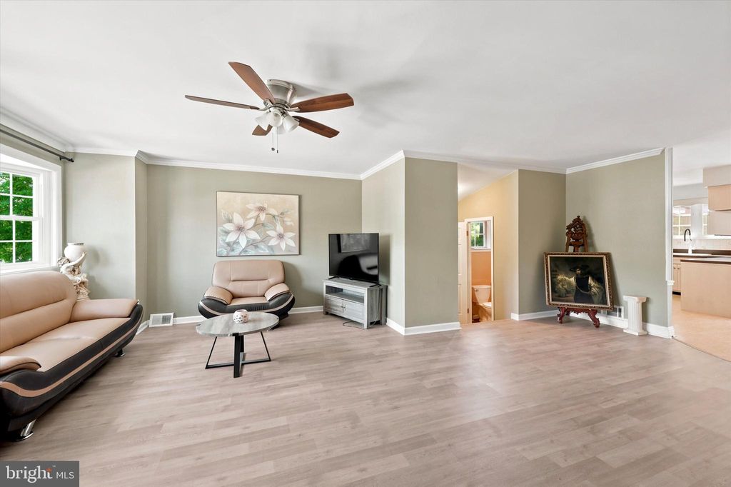 Photo of 771 Manatawna Avenue, PHILADELPHIA, PA 19128 (MLS # PAPH2641662)