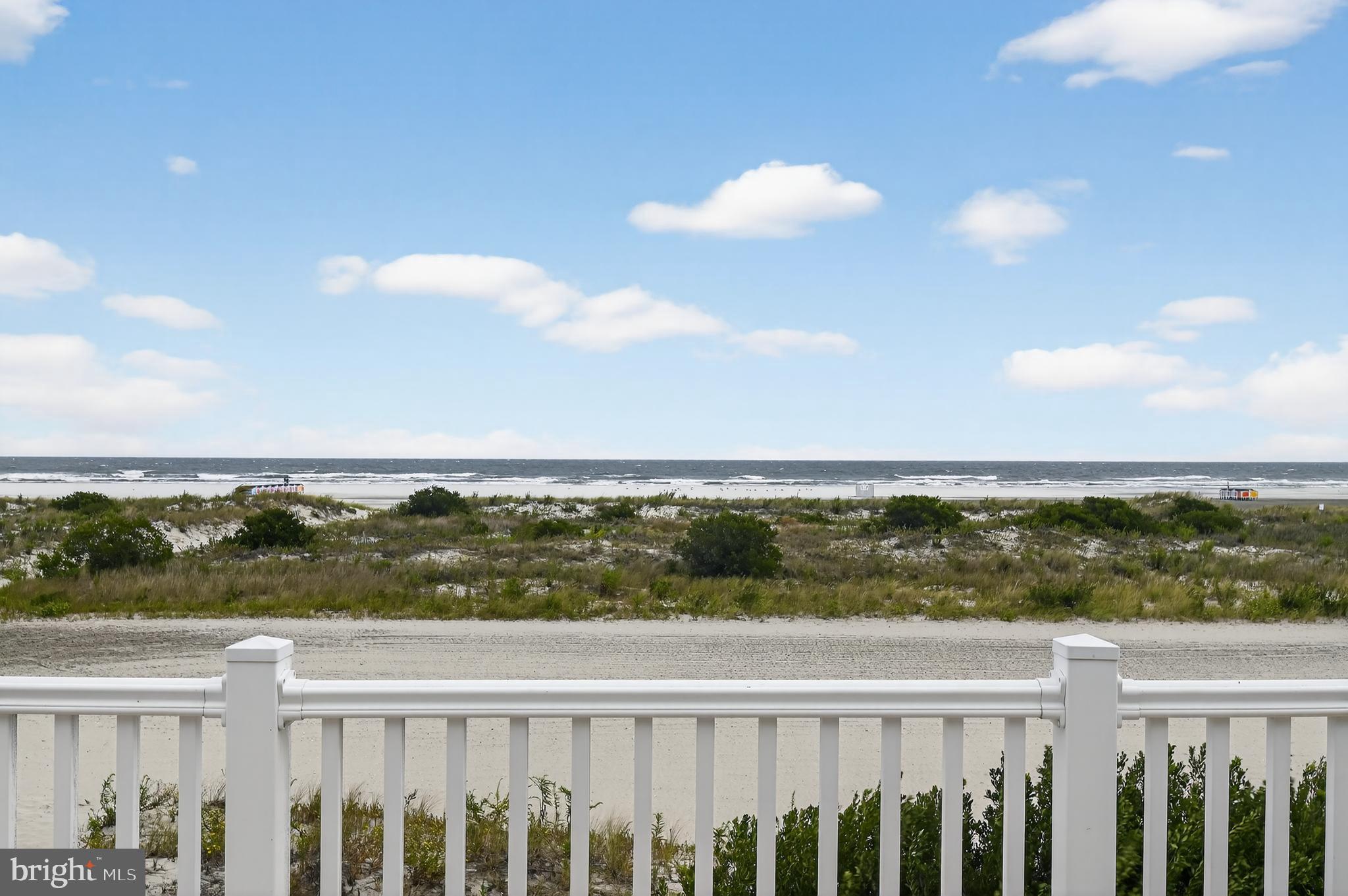 406 MONTEREY -10 201