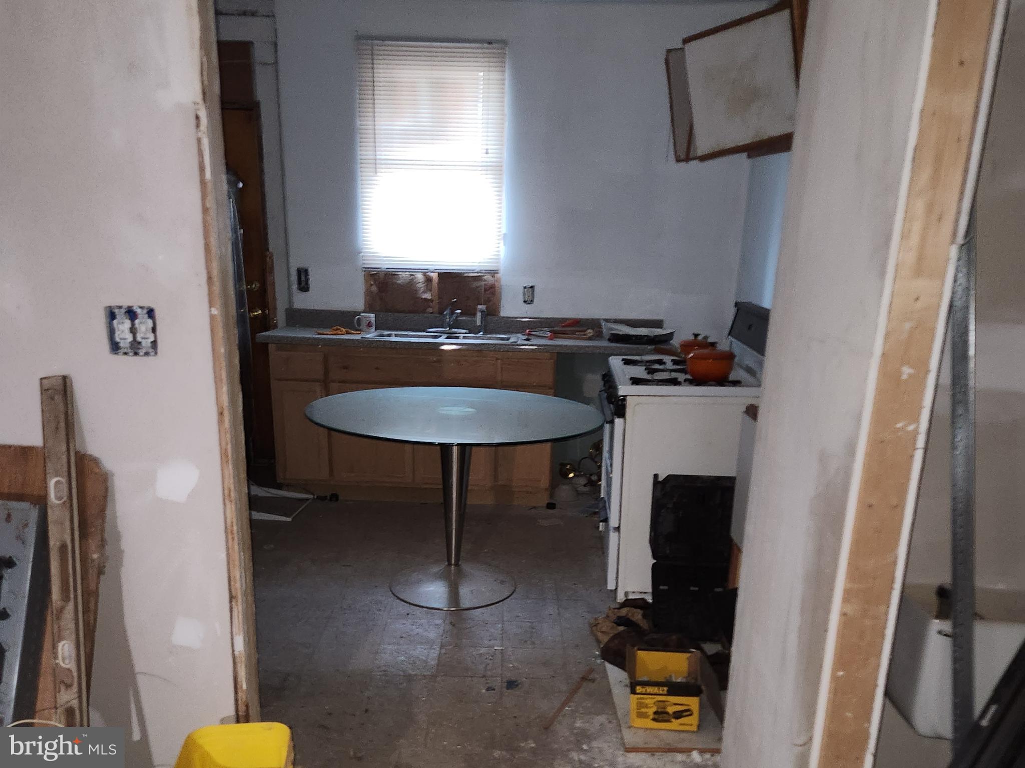 PENROSE - Residential