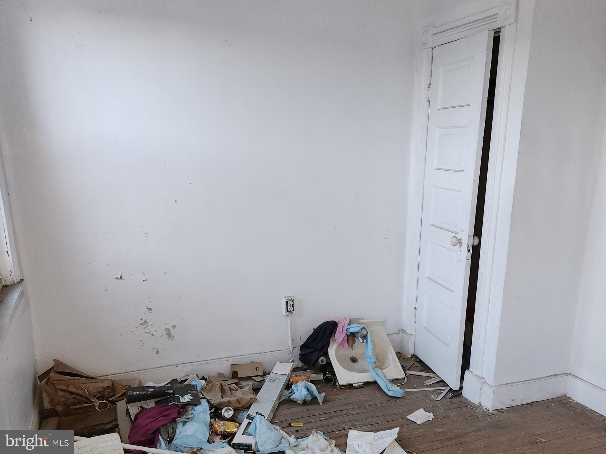 PENROSE - Residential