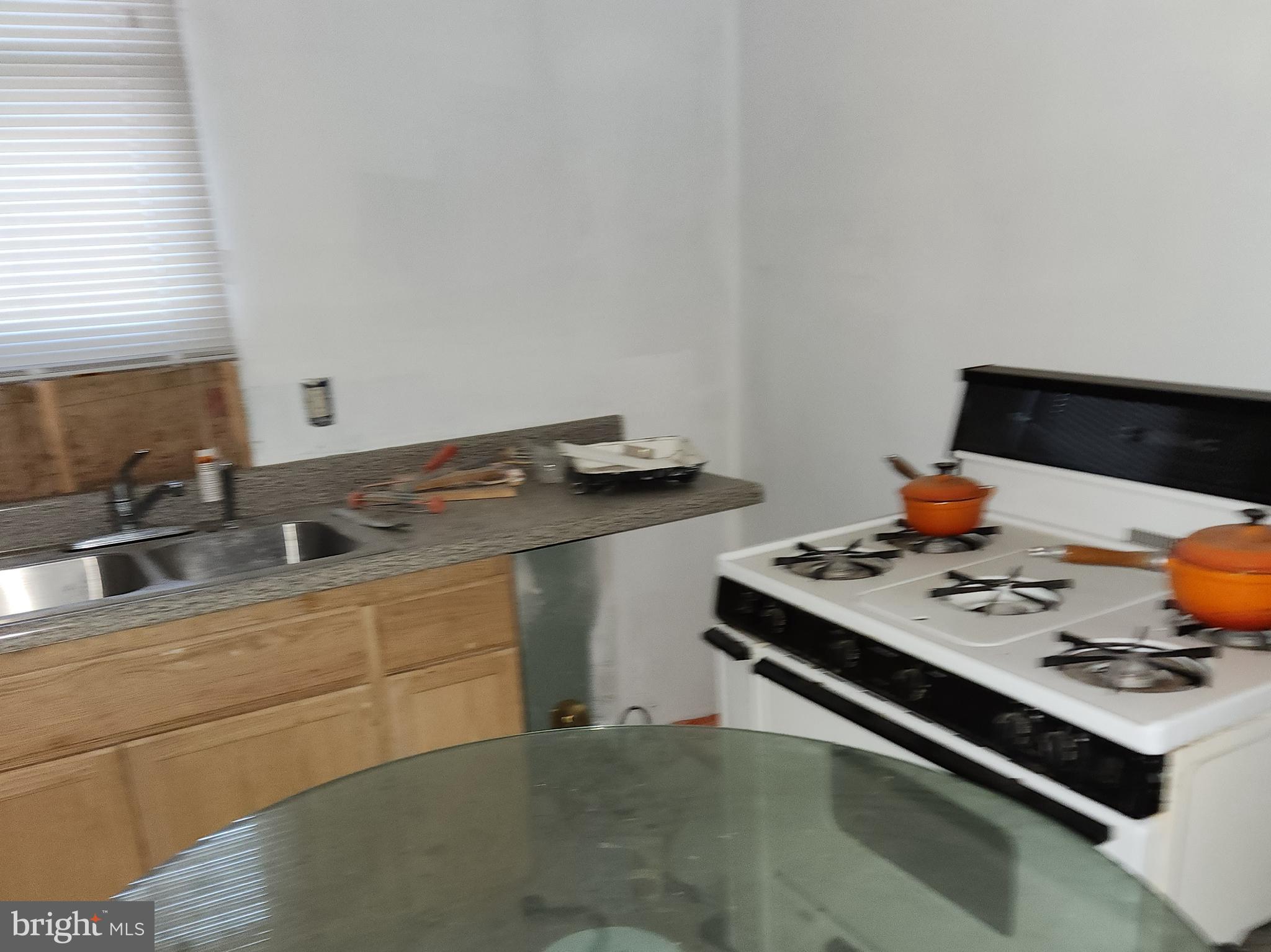 PENROSE - Residential