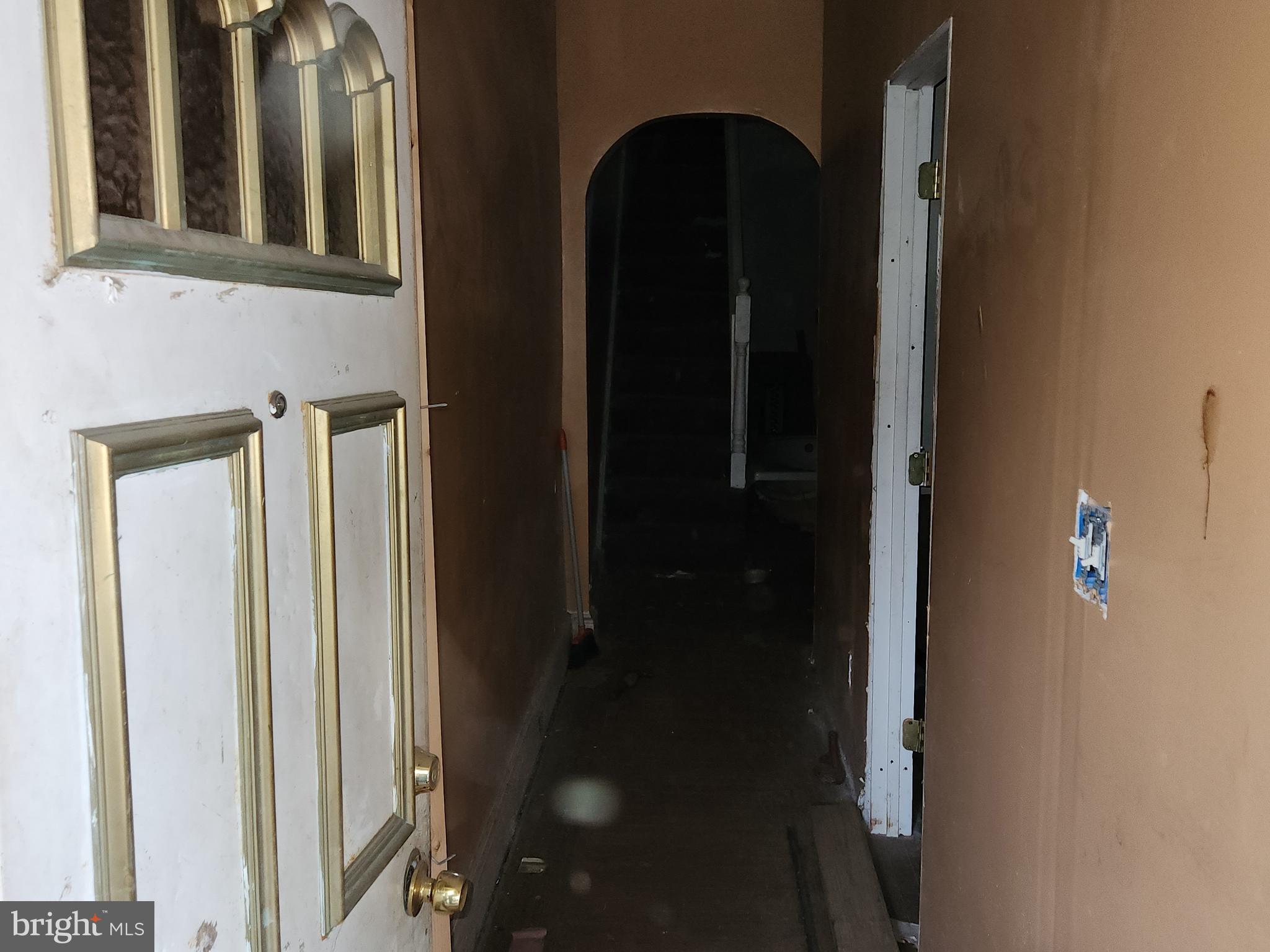 PENROSE - Residential