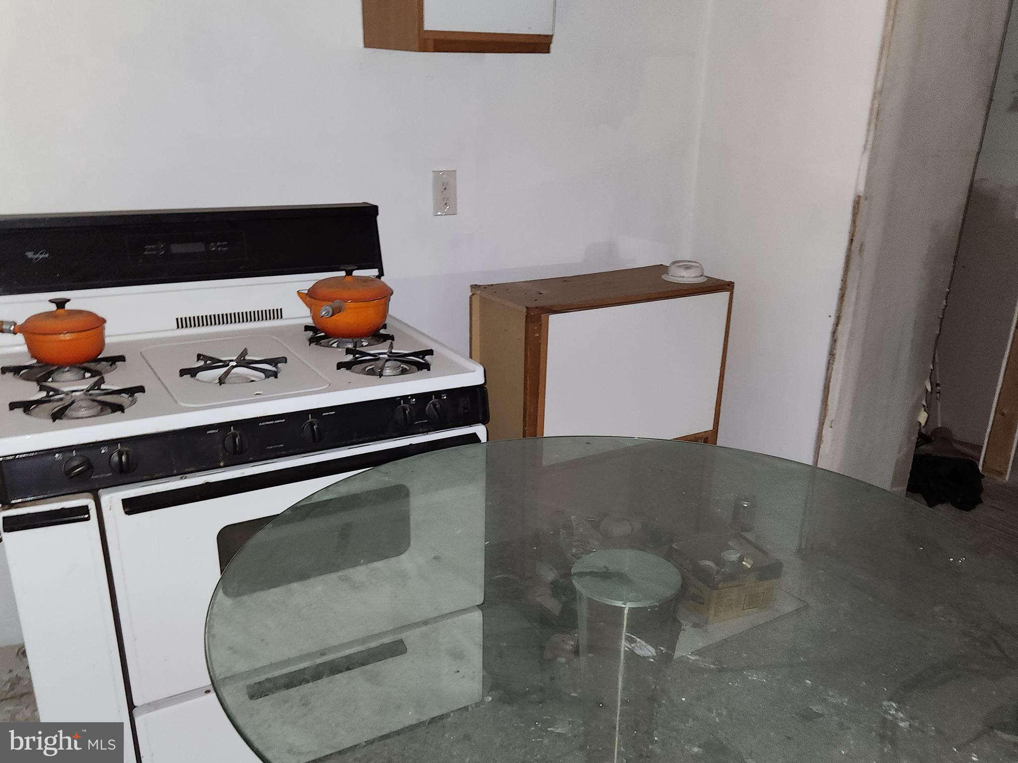 PENROSE - Residential