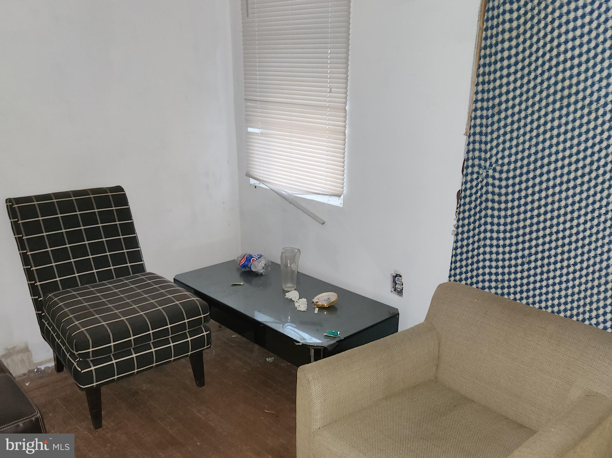 PENROSE - Residential