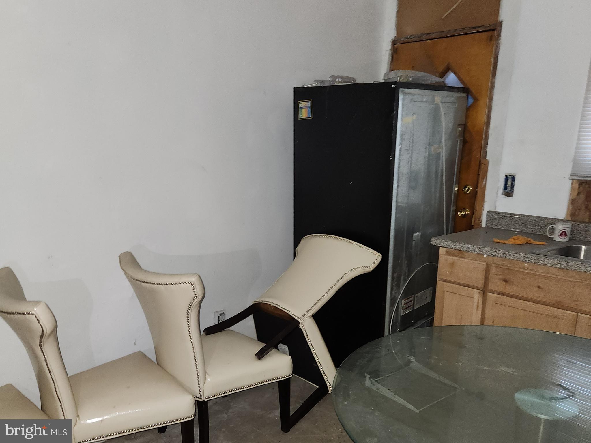 PENROSE - Residential