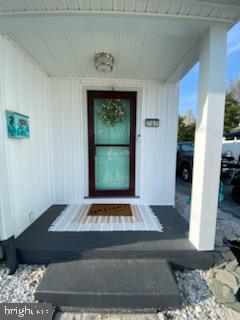 707 LAFAYETTE STREET