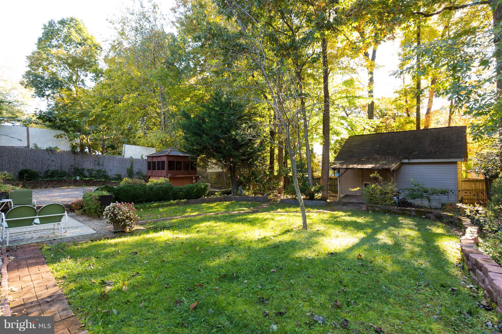 DALE CITY - Residential