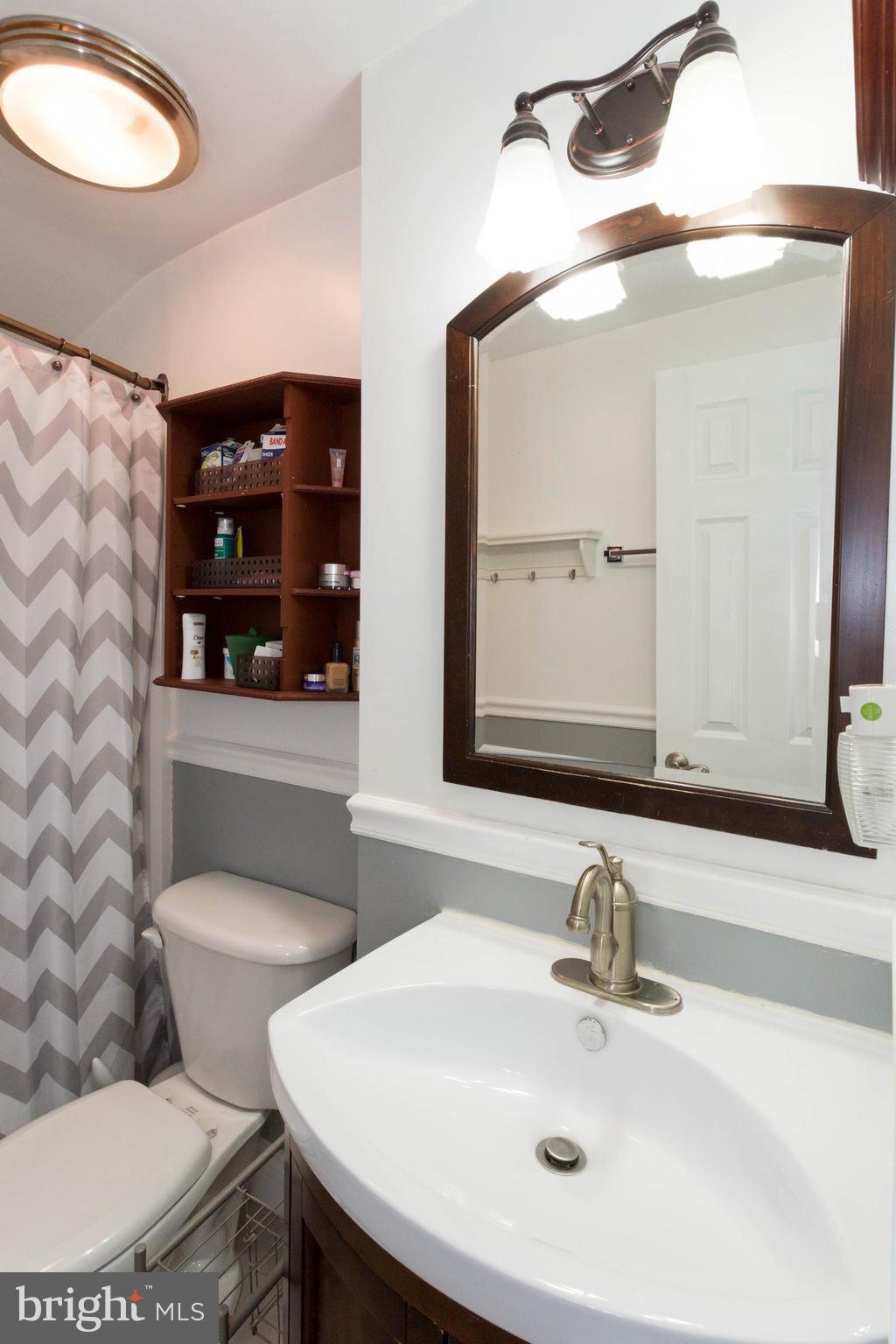 DALE CITY - Residential