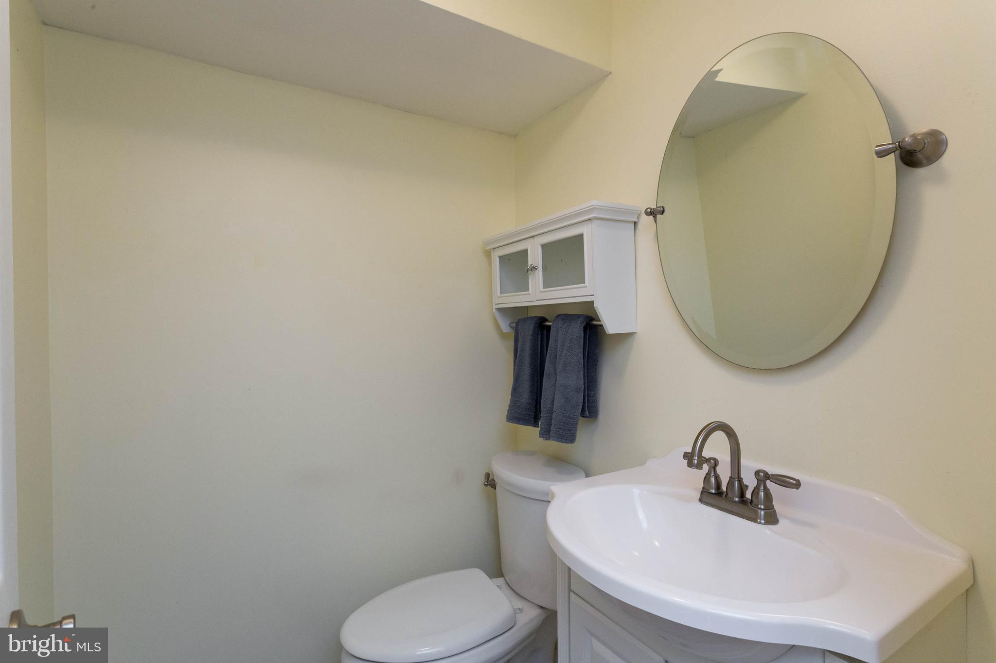 DALE CITY - Residential