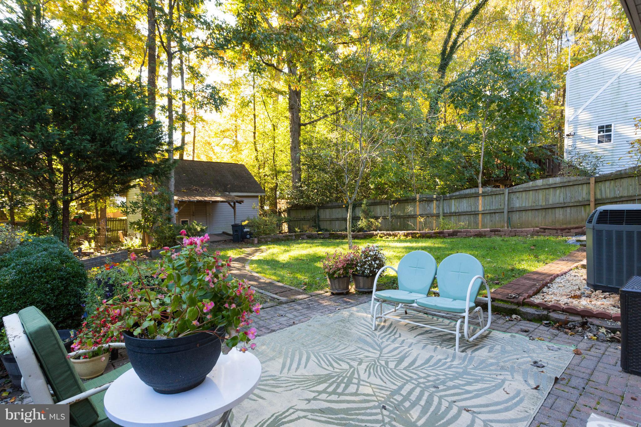 DALE CITY - Residential