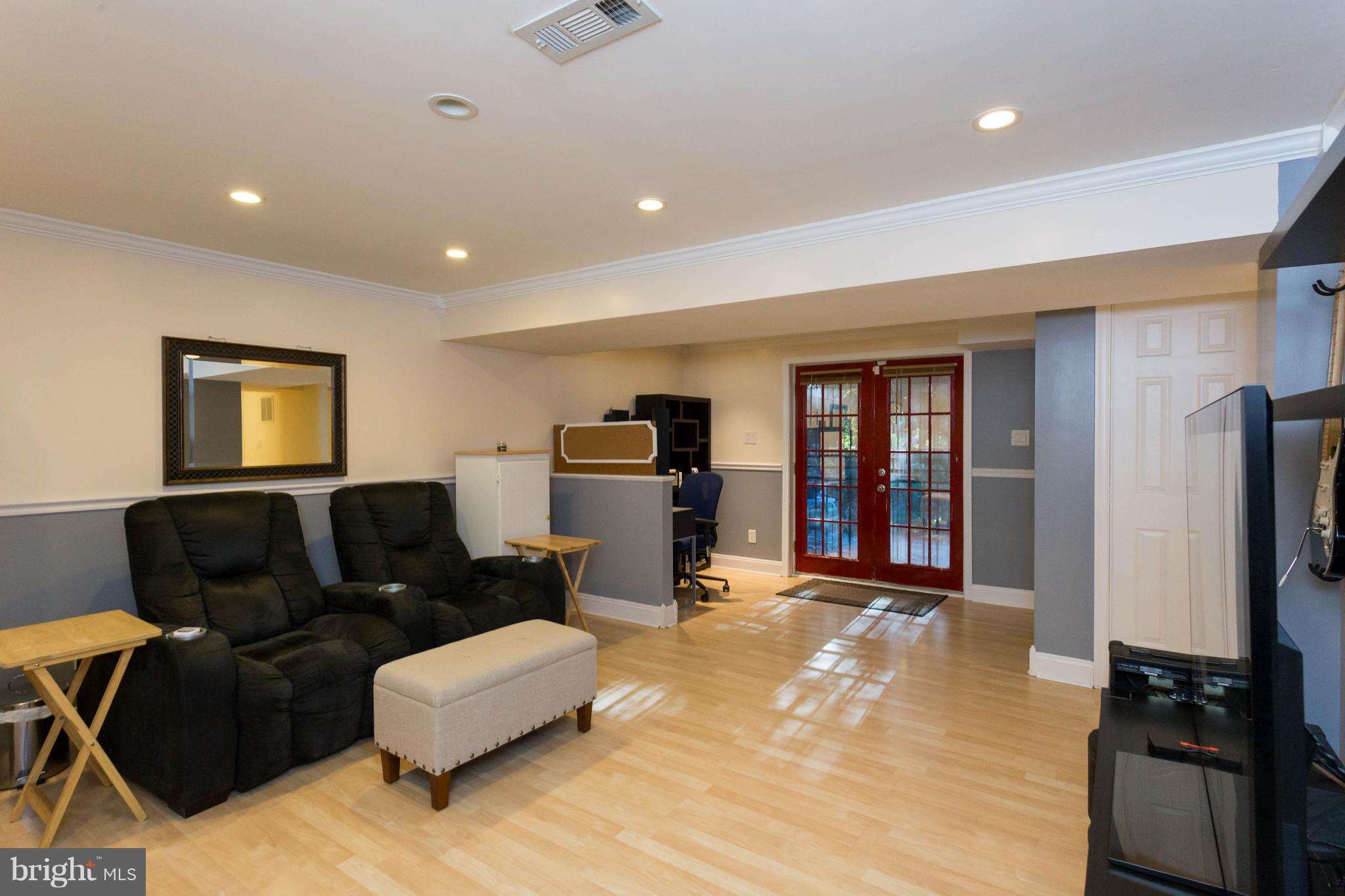 DALE CITY - Residential