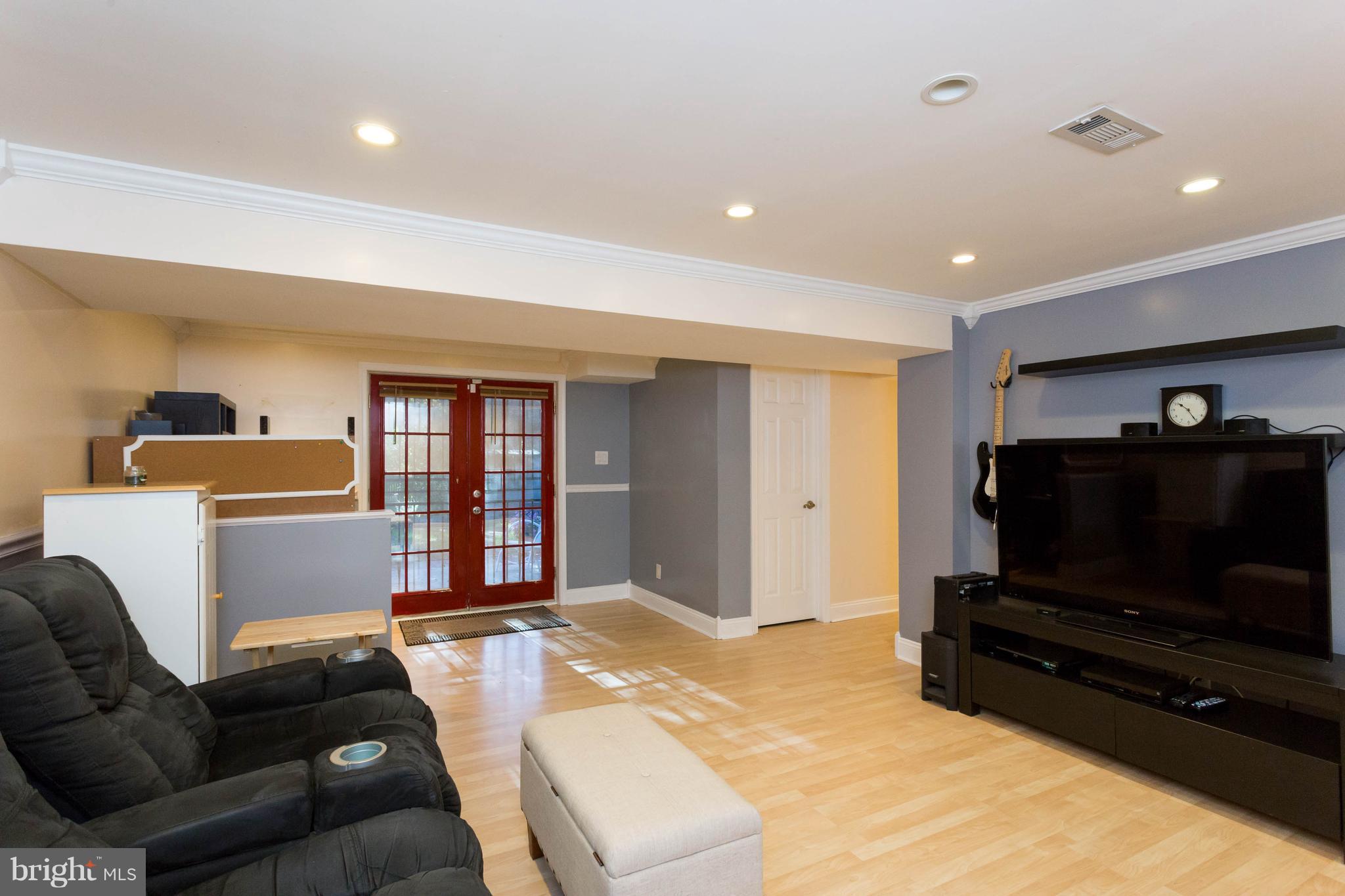 DALE CITY - Residential