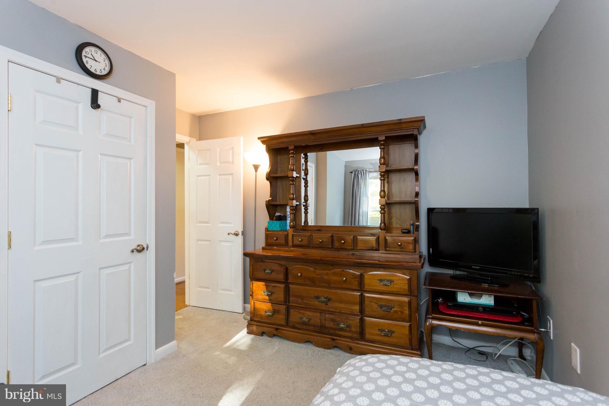 DALE CITY - Residential