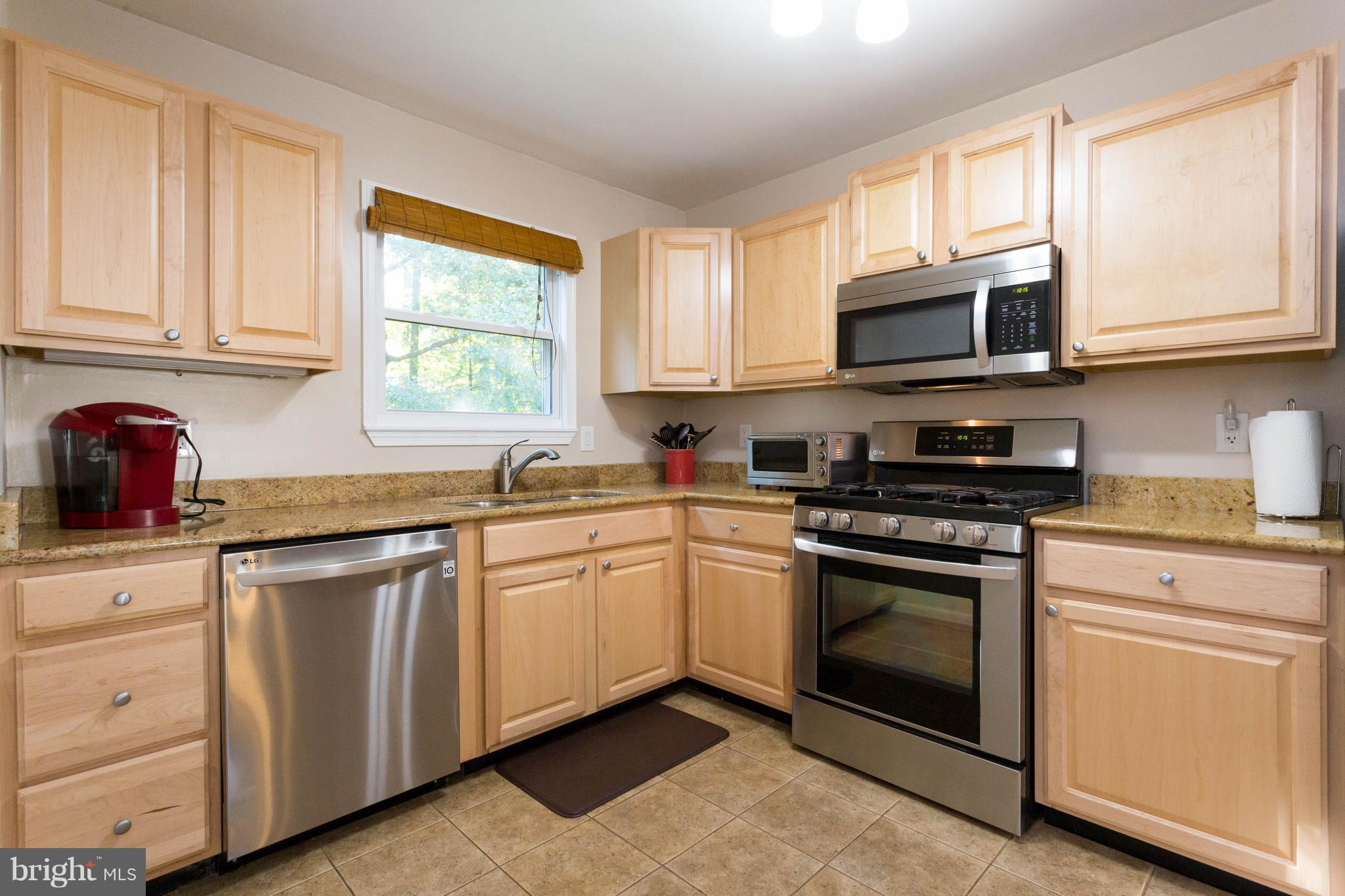 DALE CITY - Residential