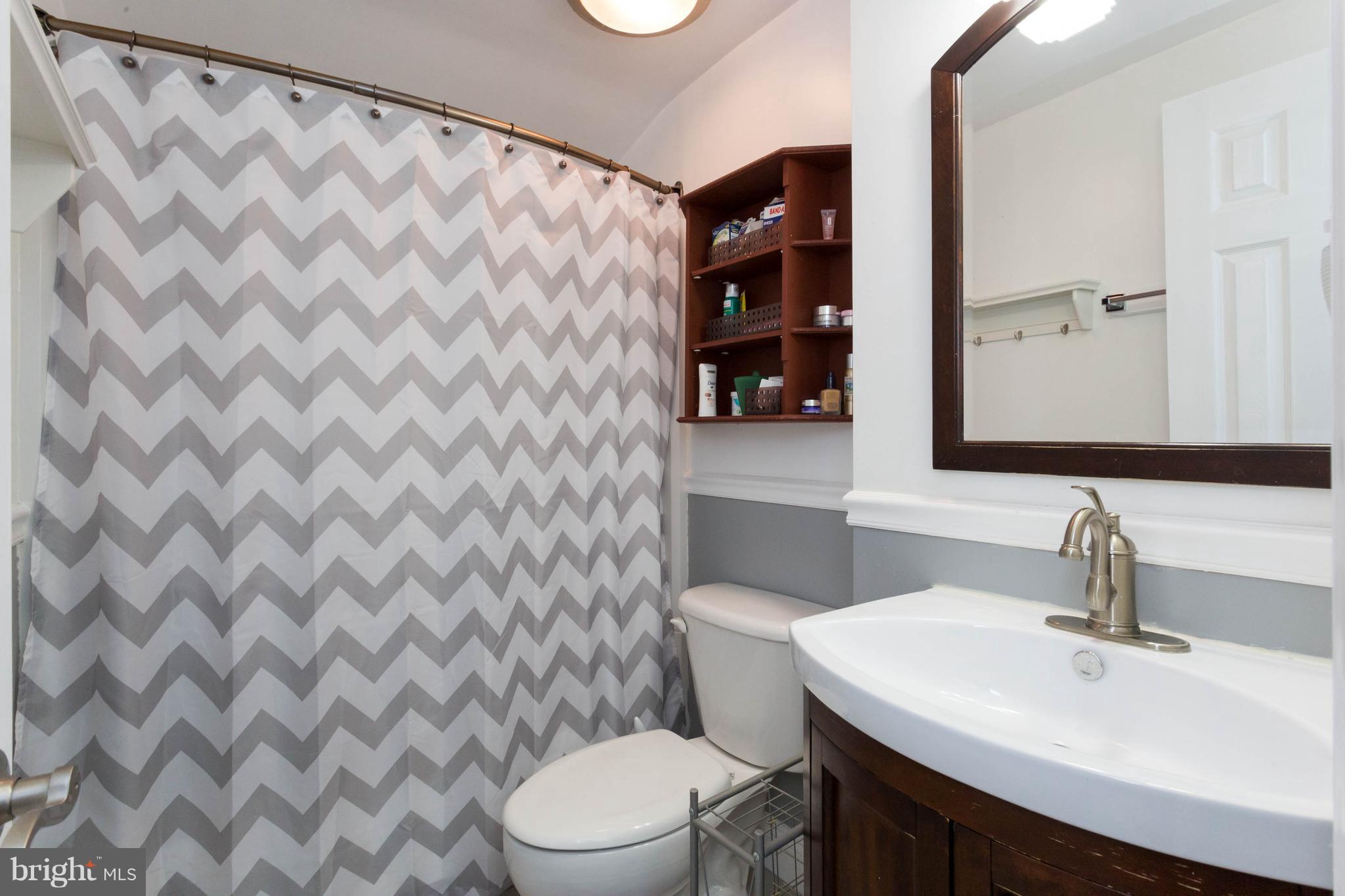 DALE CITY - Residential