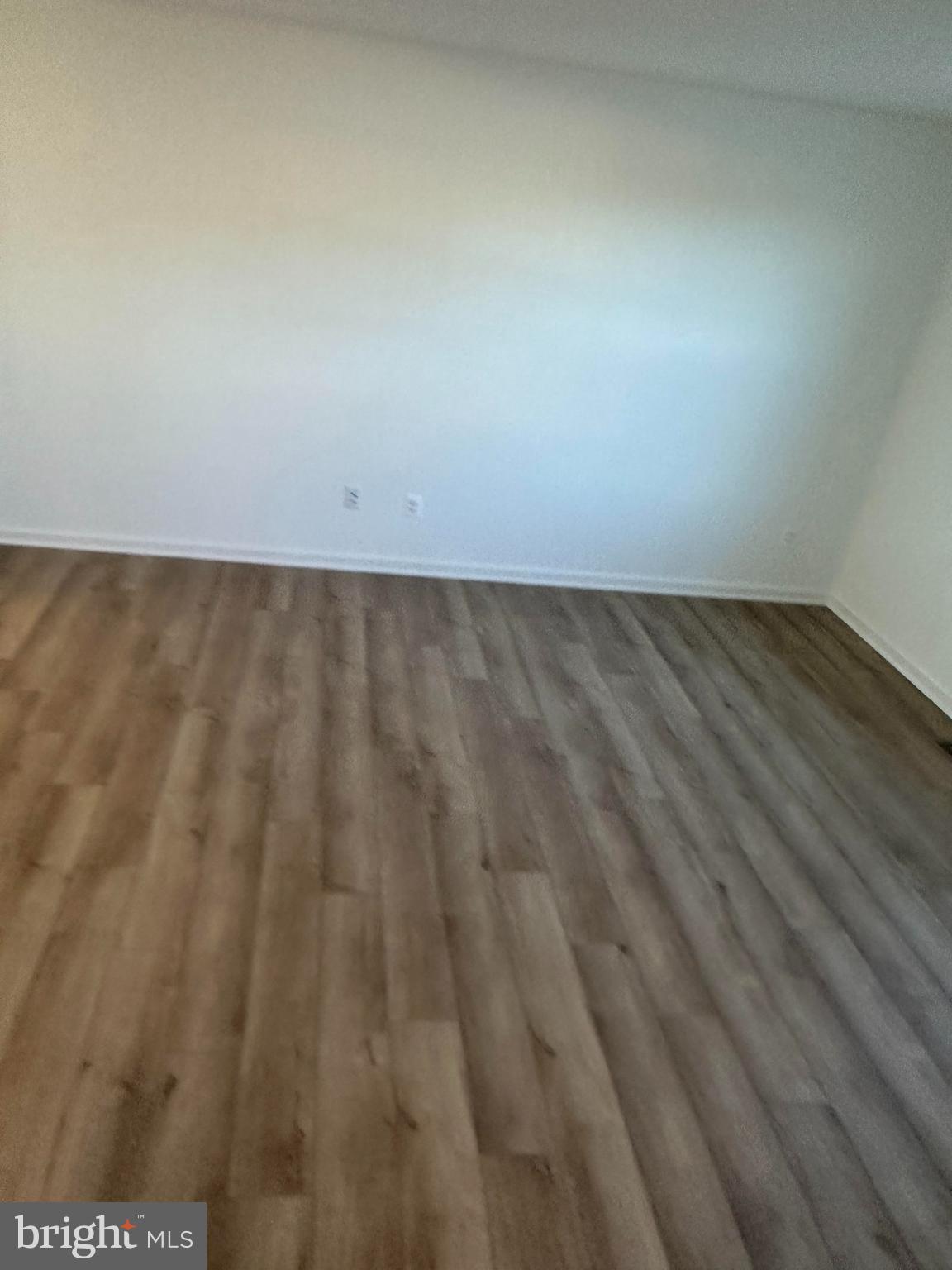 MCCAULEY CROSSING - Residential Lease