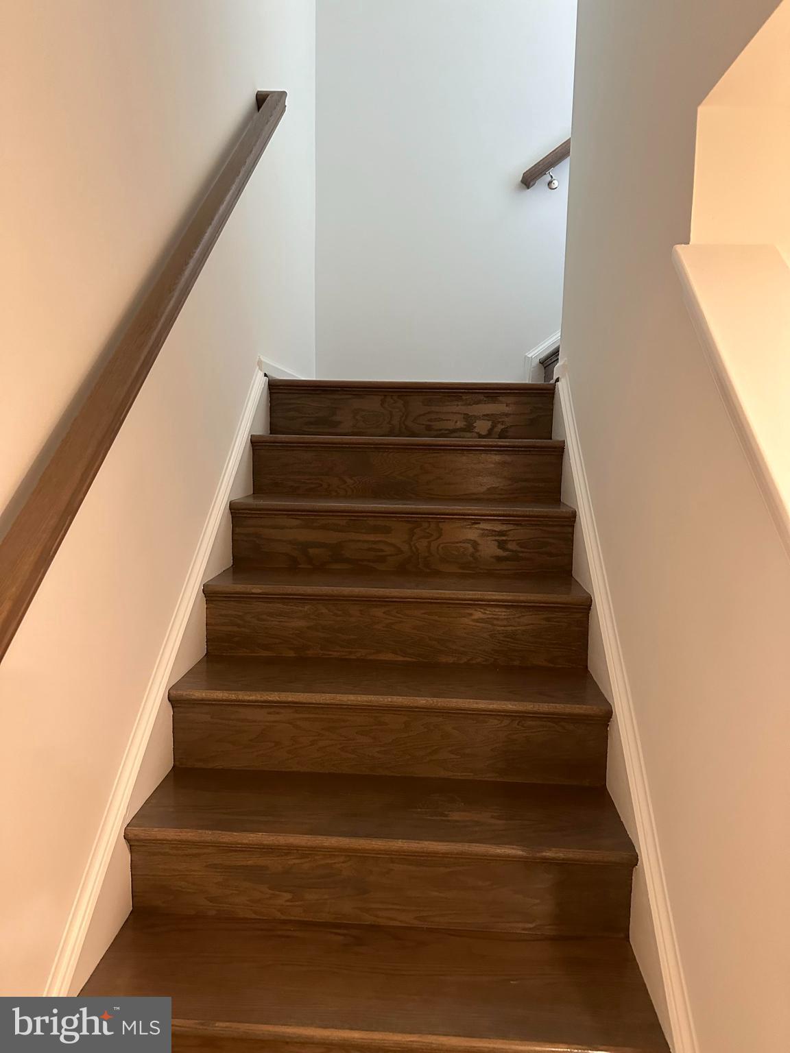 MCCAULEY CROSSING - Residential Lease