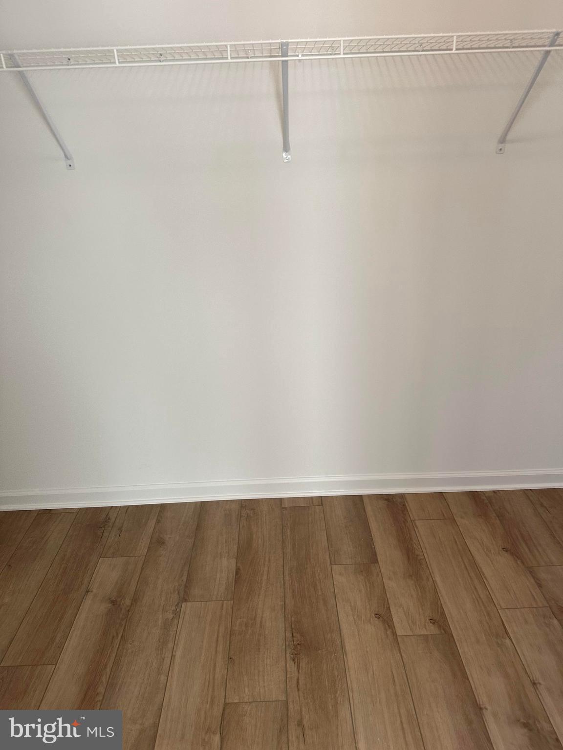 MCCAULEY CROSSING - Residential Lease