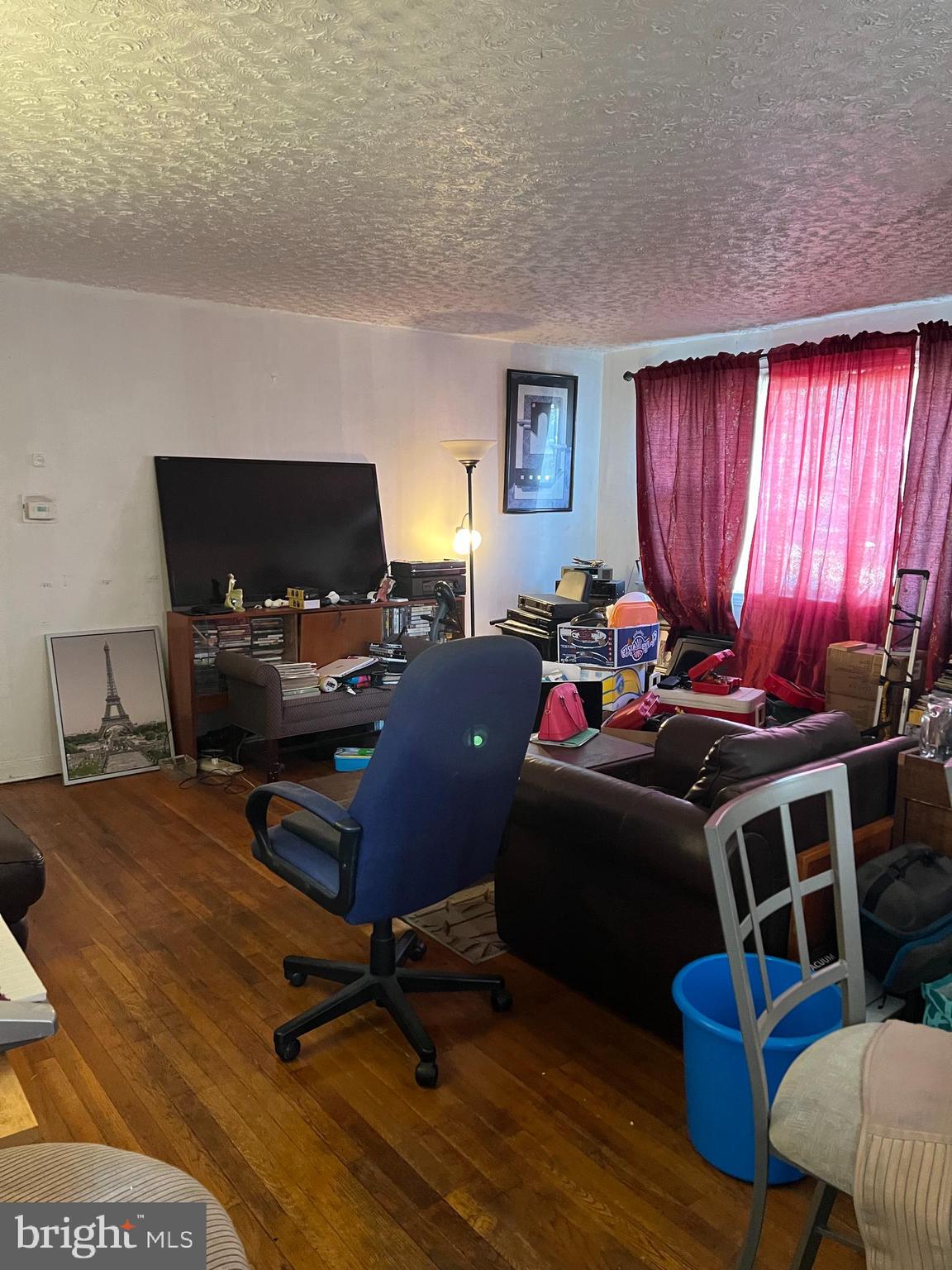 1115 QUEBEC STREET STREET