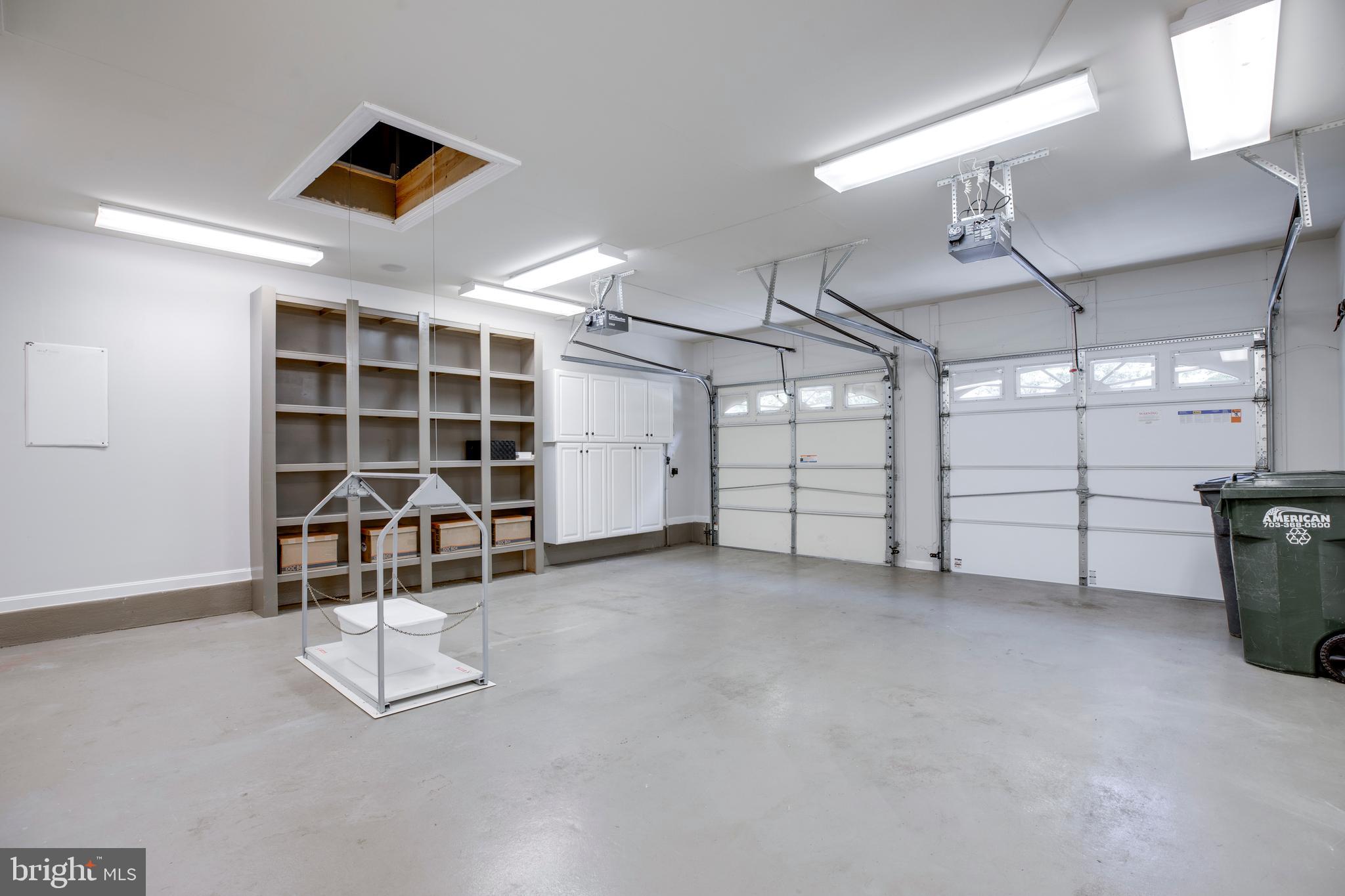 REGENCY AT DOMINION VALLEY - Residential