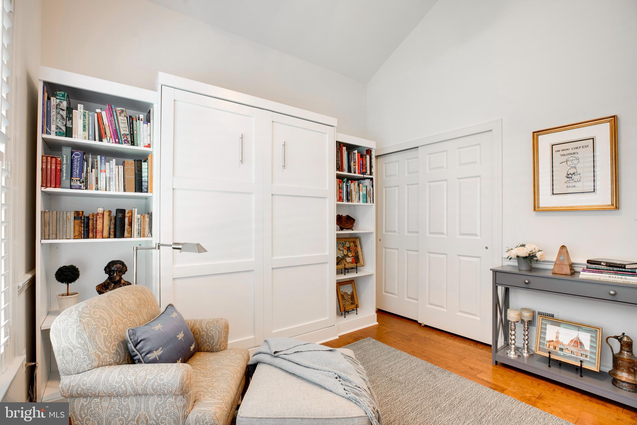 REGENCY AT DOMINION VALLEY - Residential