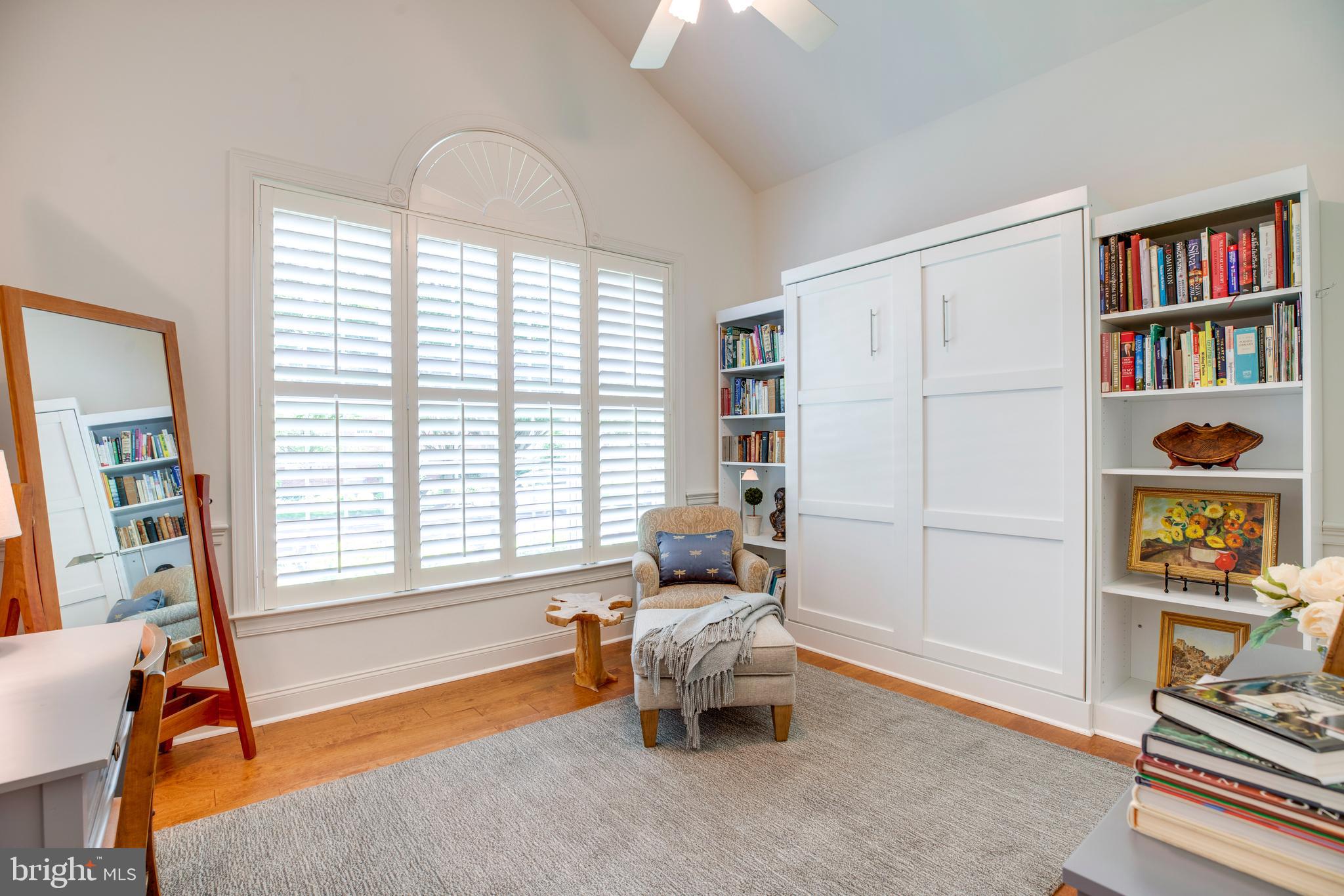 REGENCY AT DOMINION VALLEY - Residential