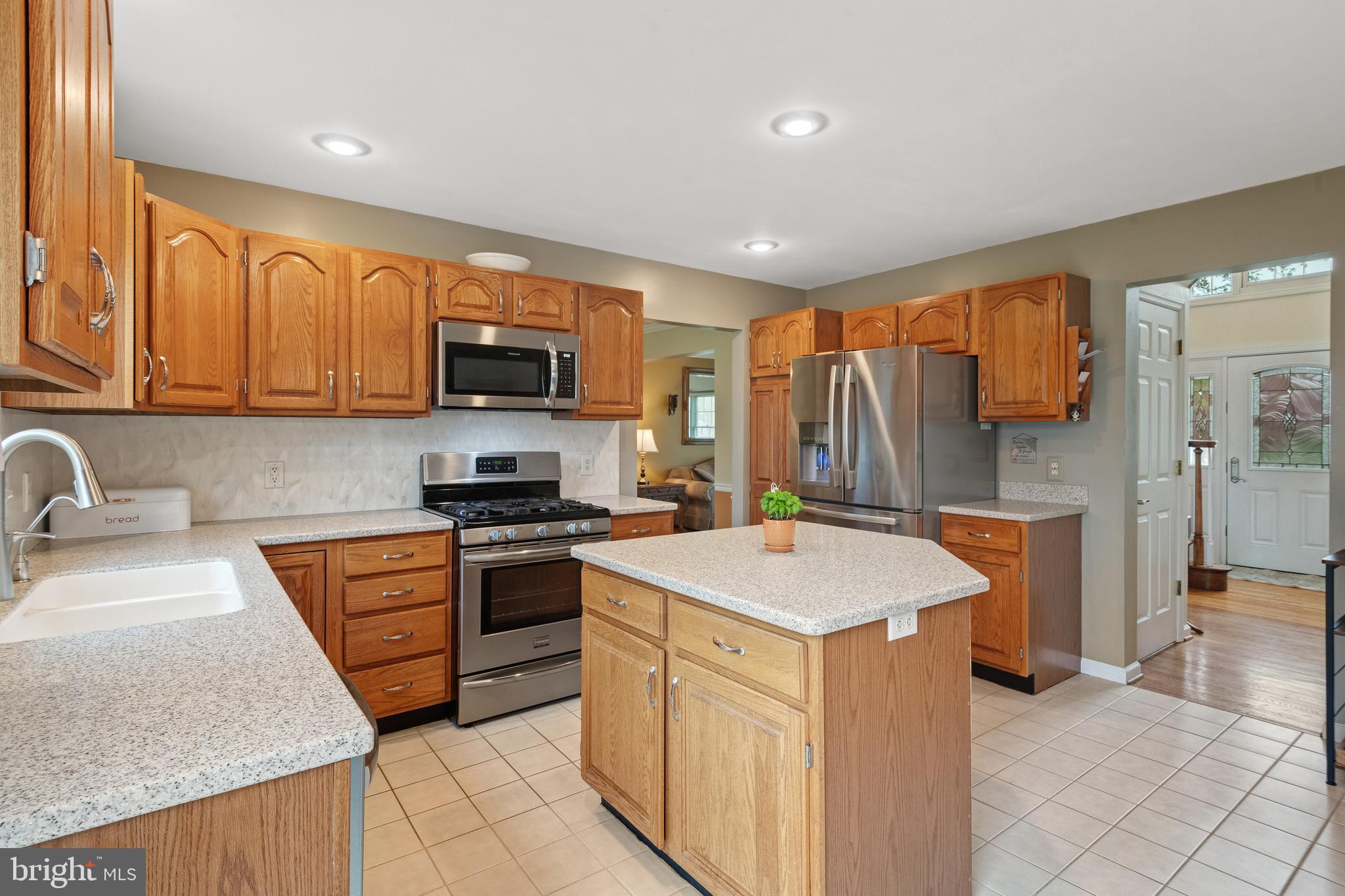 RIDING CLUB ESTATES - Residential