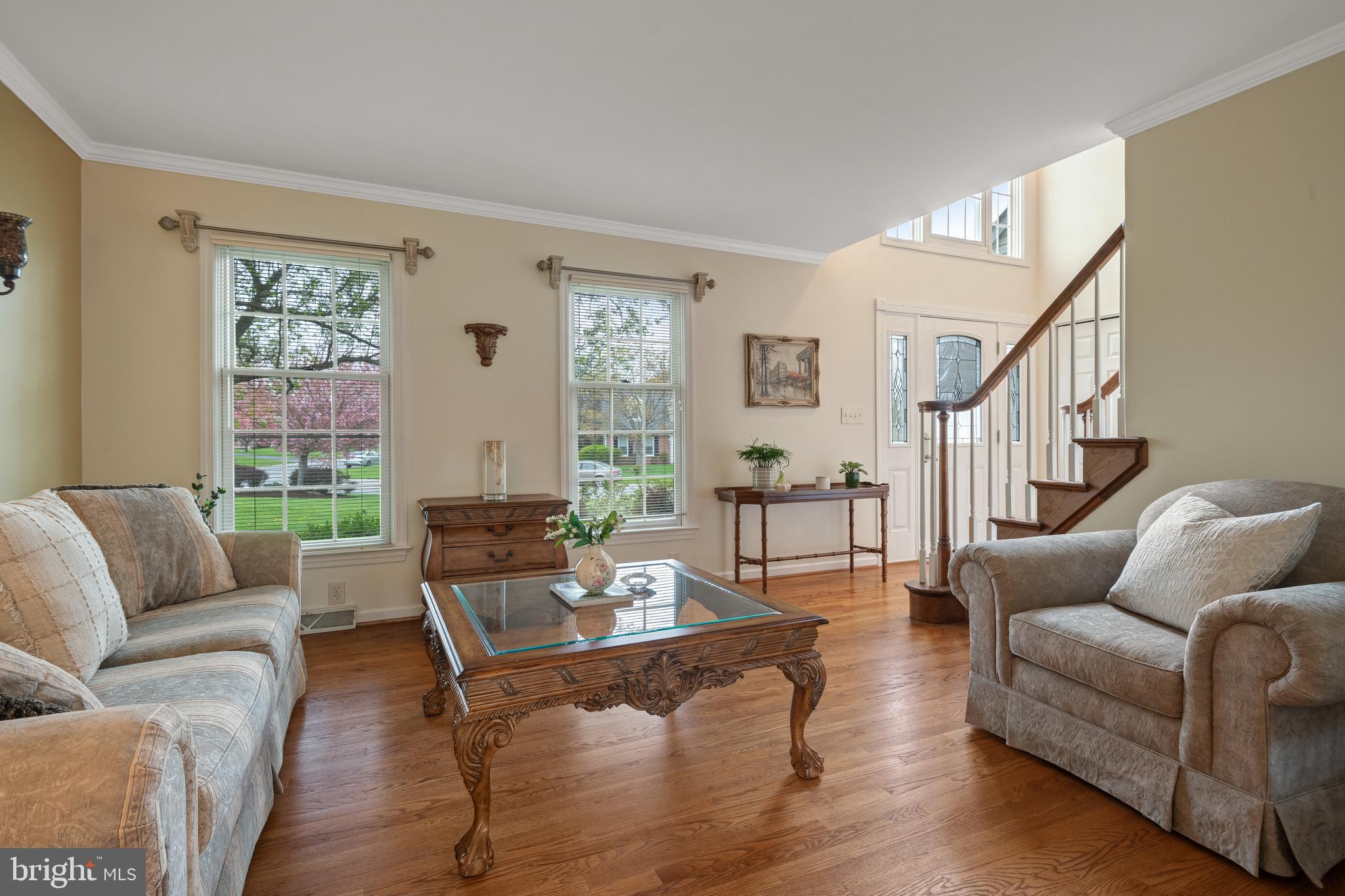 RIDING CLUB ESTATES - Residential