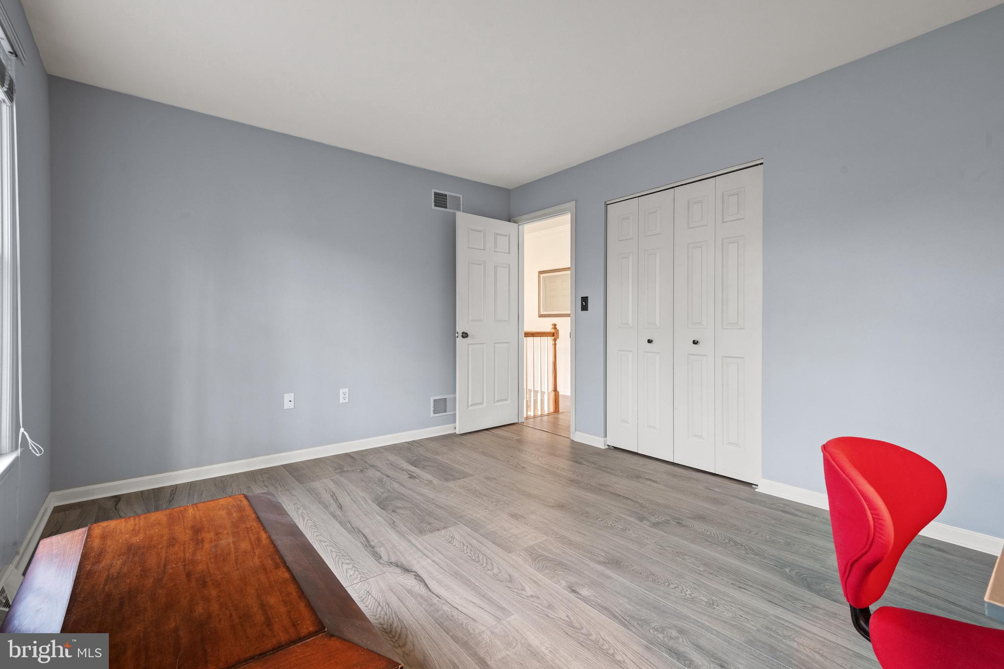 RIDING CLUB ESTATES - Residential