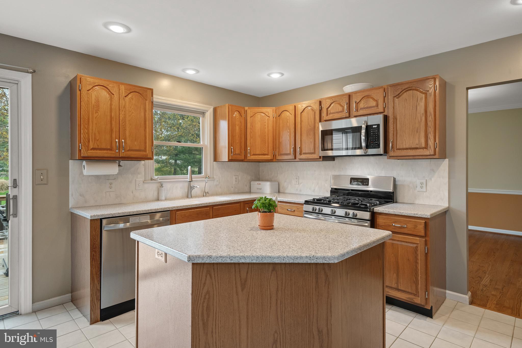 RIDING CLUB ESTATES - Residential