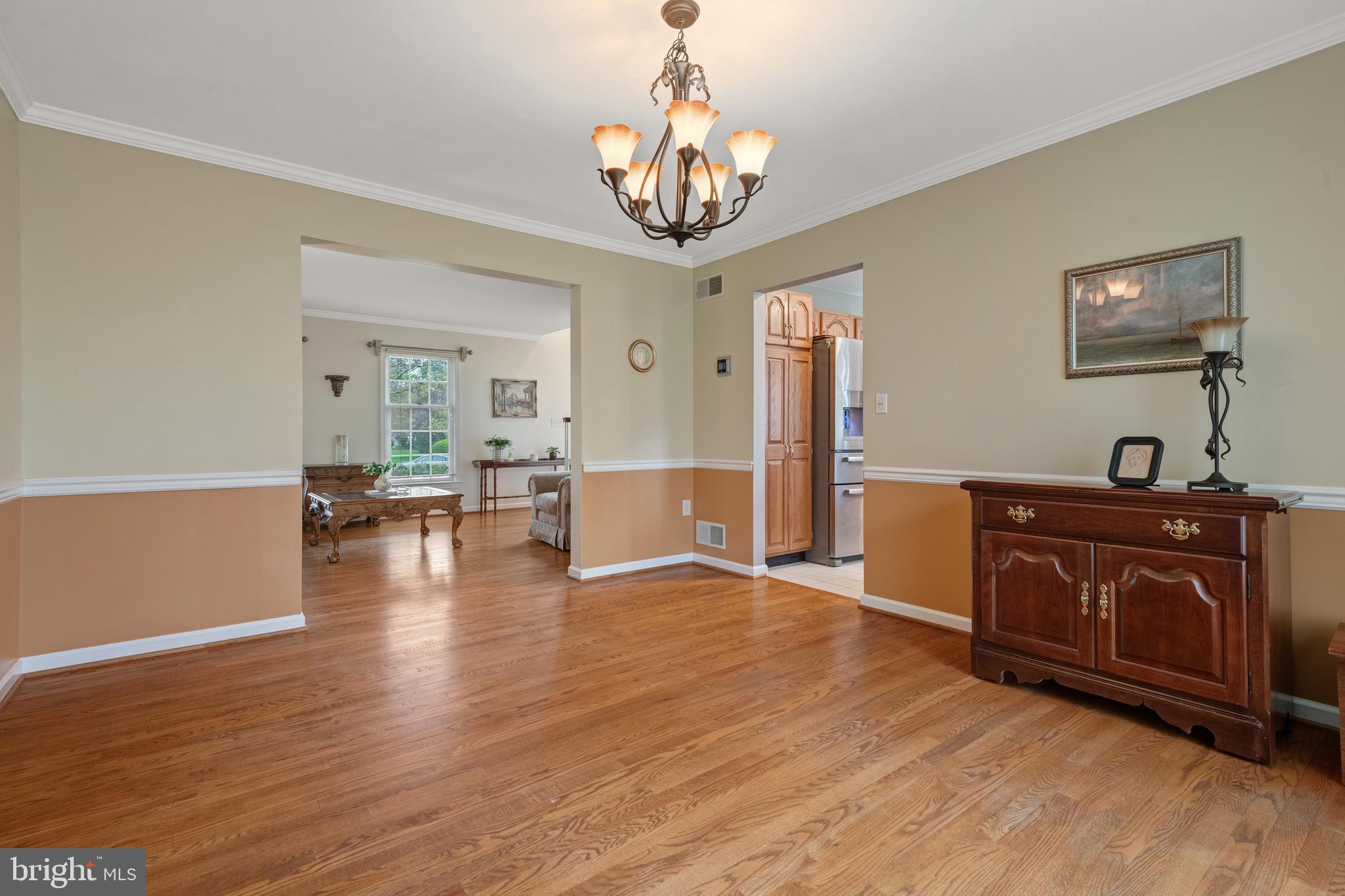 RIDING CLUB ESTATES - Residential