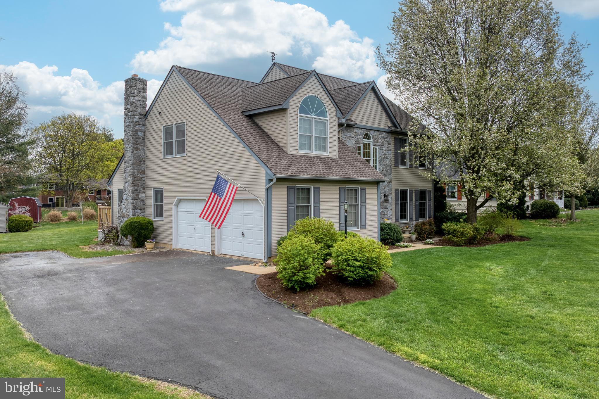 RIDING CLUB ESTATES - Residential