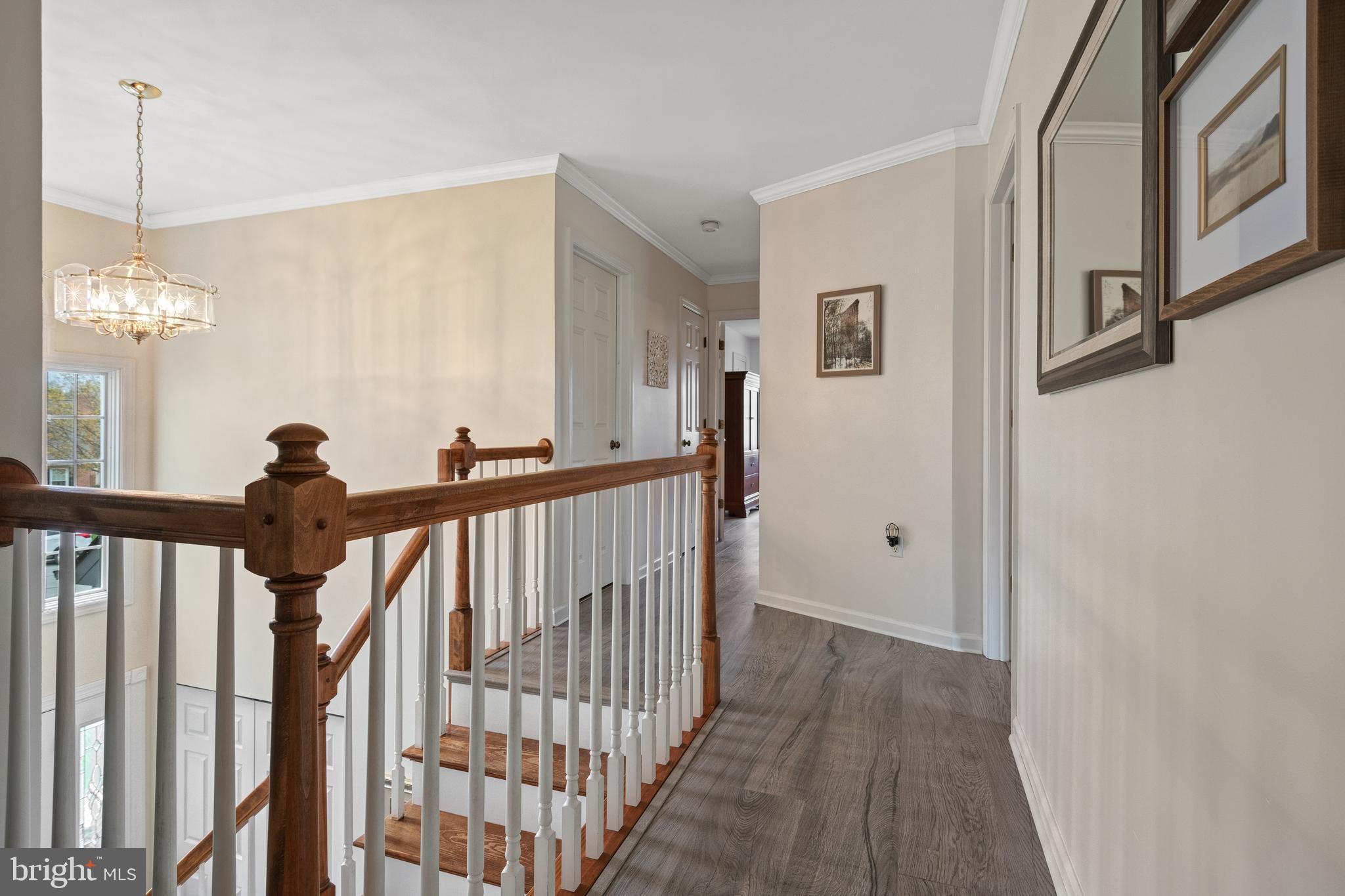 RIDING CLUB ESTATES - Residential