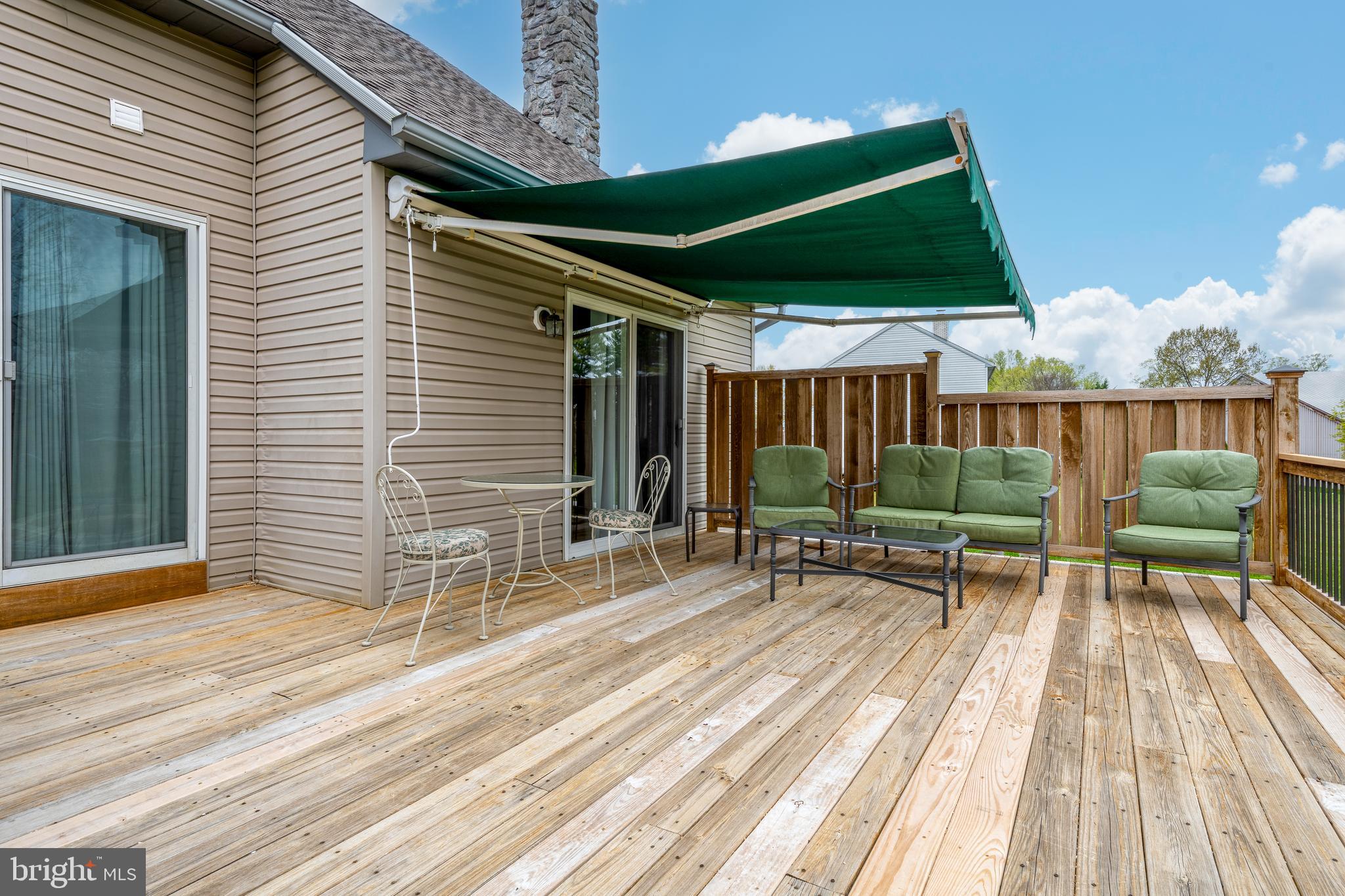 RIDING CLUB ESTATES - Residential